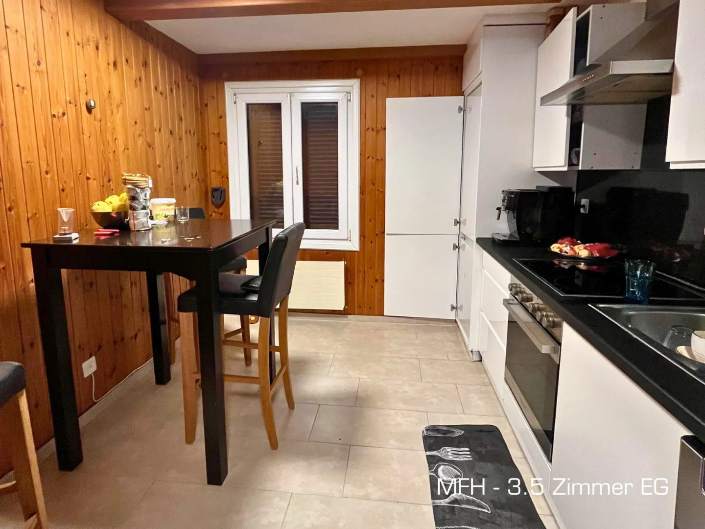 Insieme residenziale attraente con diverse opzioni di utilizzo - Foto 7 di 11