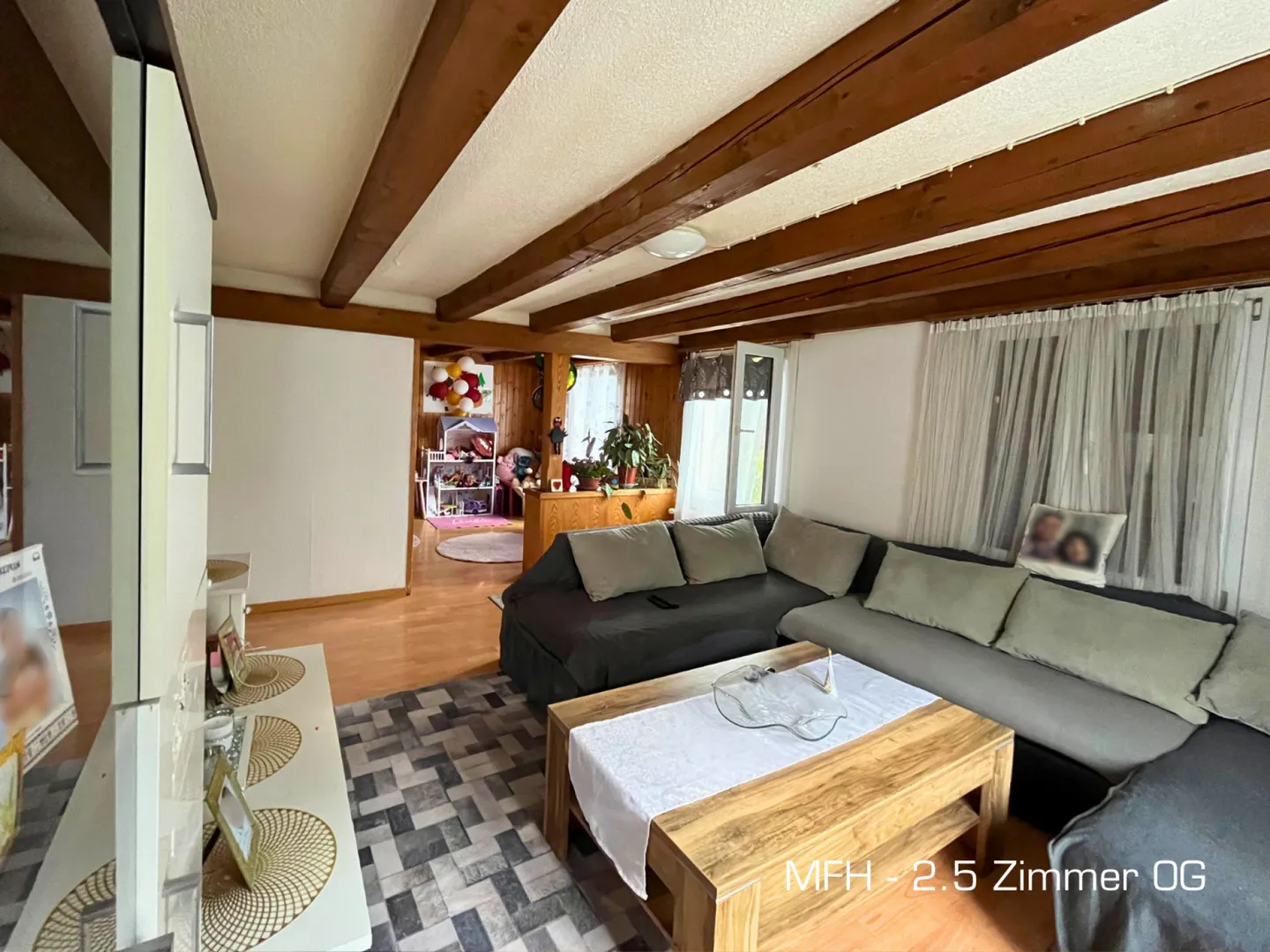 Insieme residenziale attraente con diverse opzioni di utilizzo - Foto 9 di 11