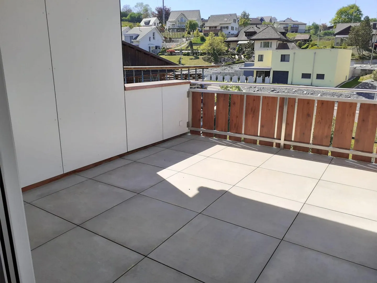 Appartamento di 4.5 locali - Foto 18 di 20
