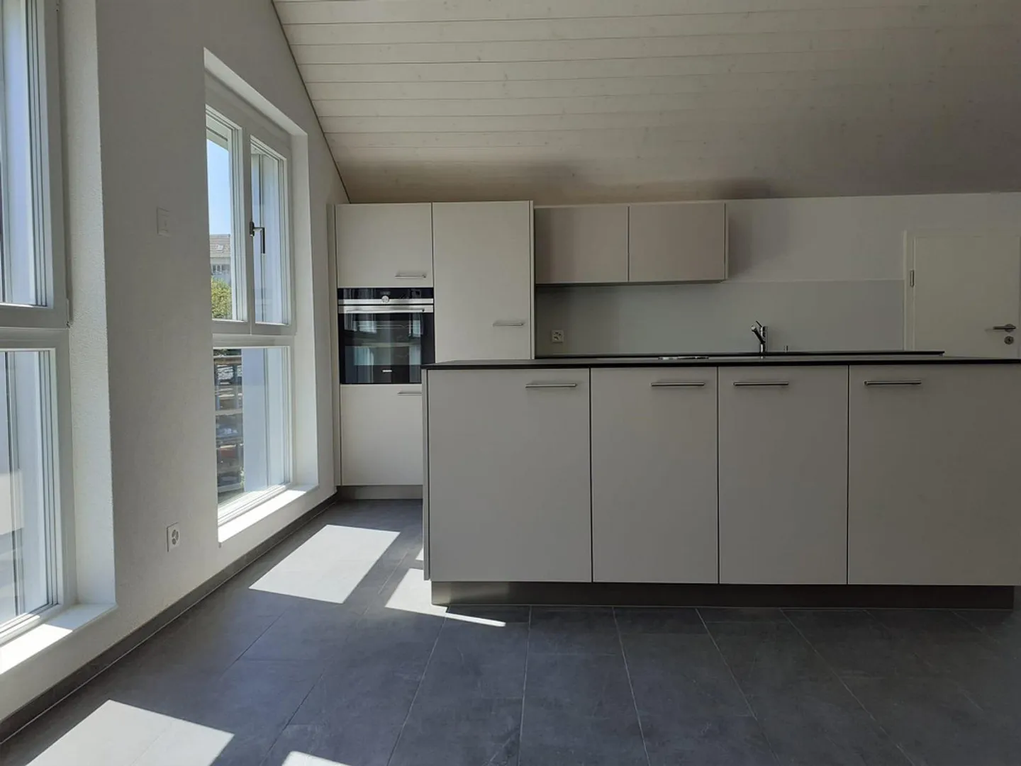 Appartamento di 4.5 locali - Foto 19 di 20