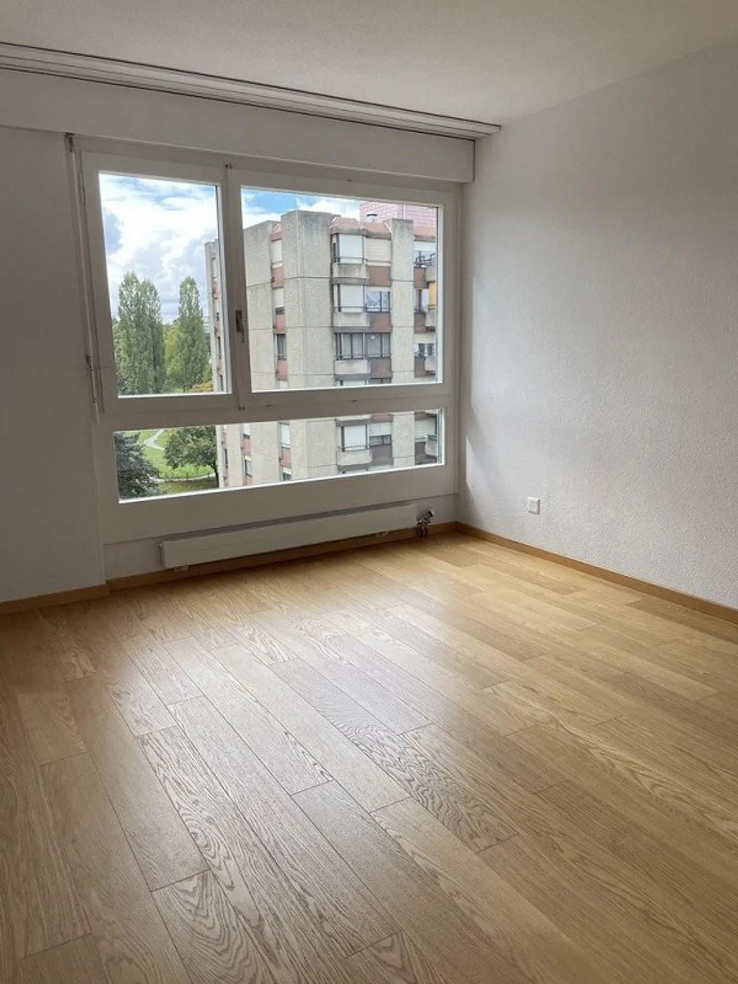 Appartamento moderno con vista spettacolare - Foto 3 di 5