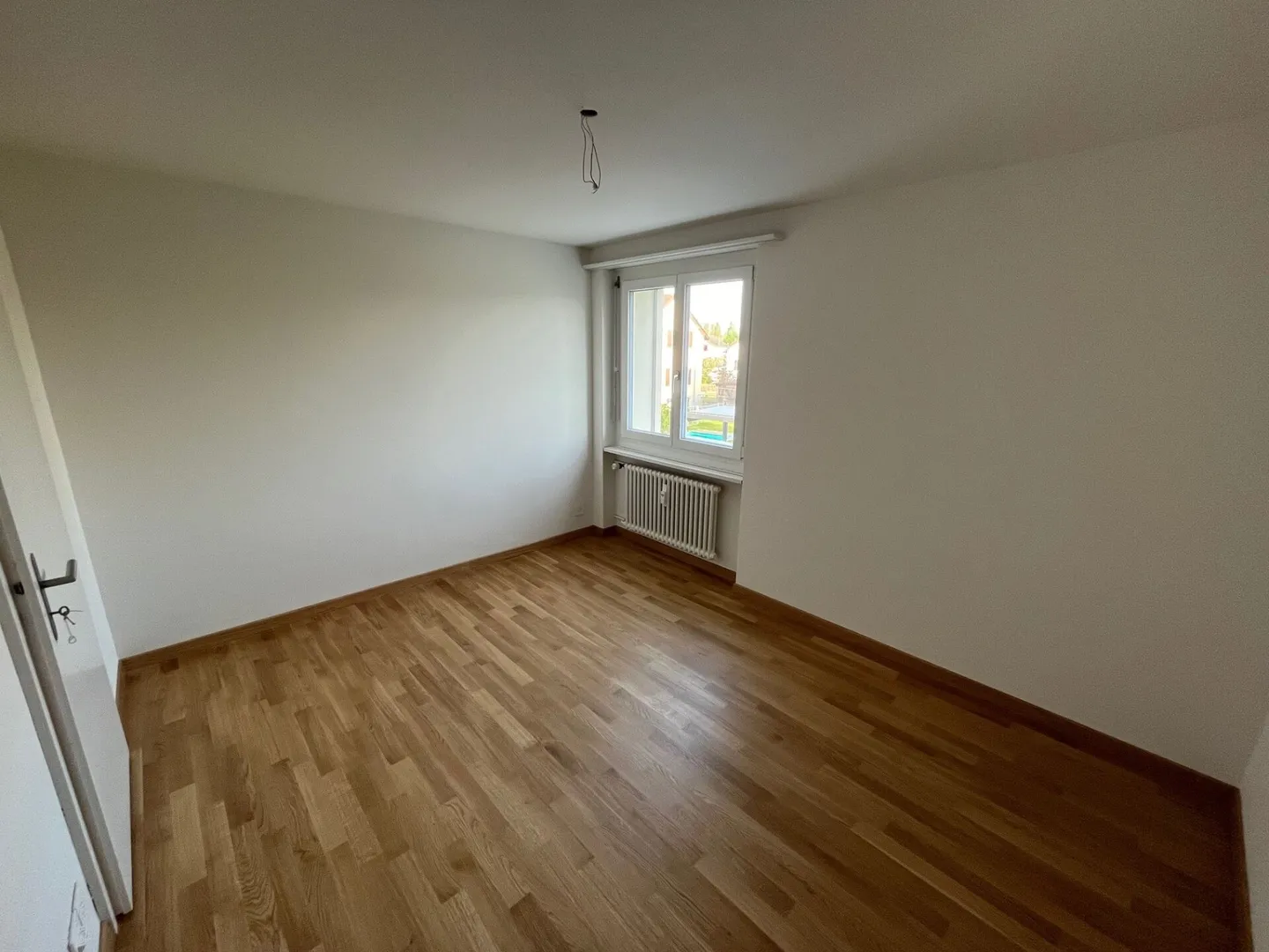 Appartamento Familiare Moderno in Posizione Centrale - Foto 11 di 13