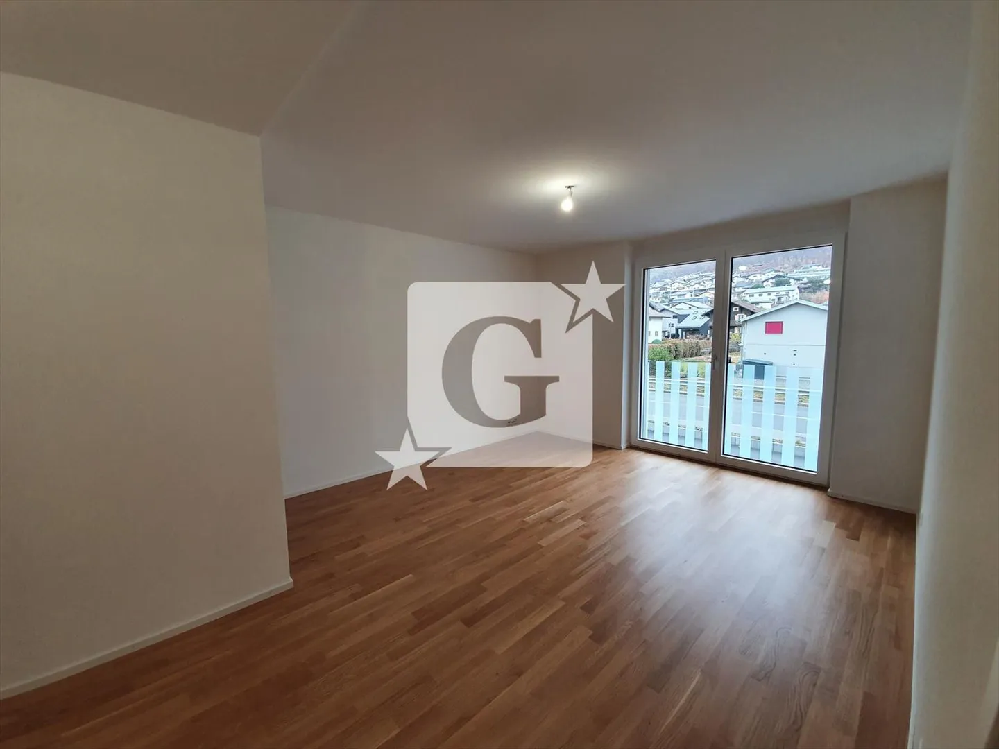 Eleganz und Komfort: sublime 3,5-Zimmer-Wohnung der Spitzenklasse - Foto 6 von 7