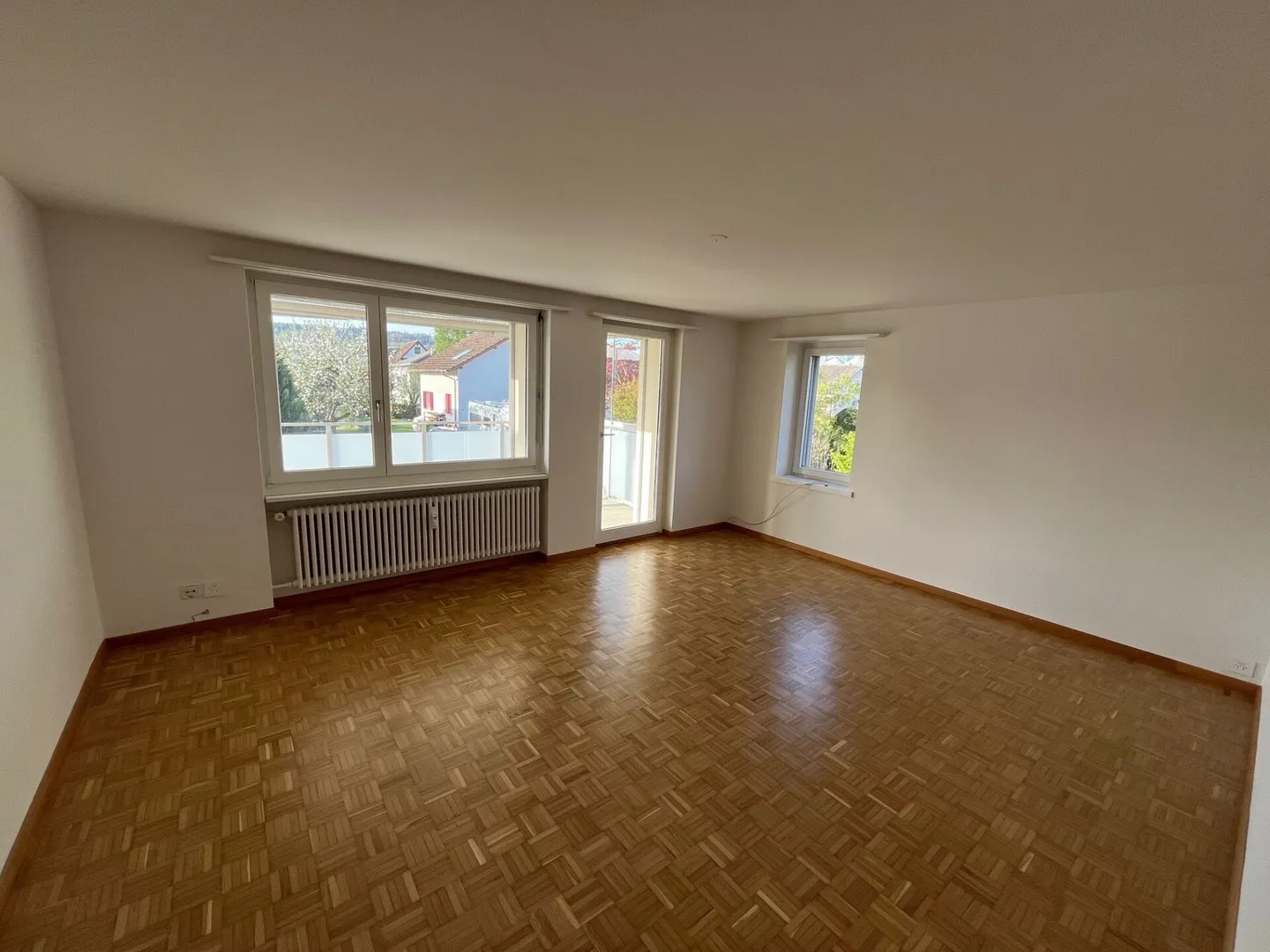 Appartamento Familiare Moderno in Posizione Centrale - Foto 4 di 13