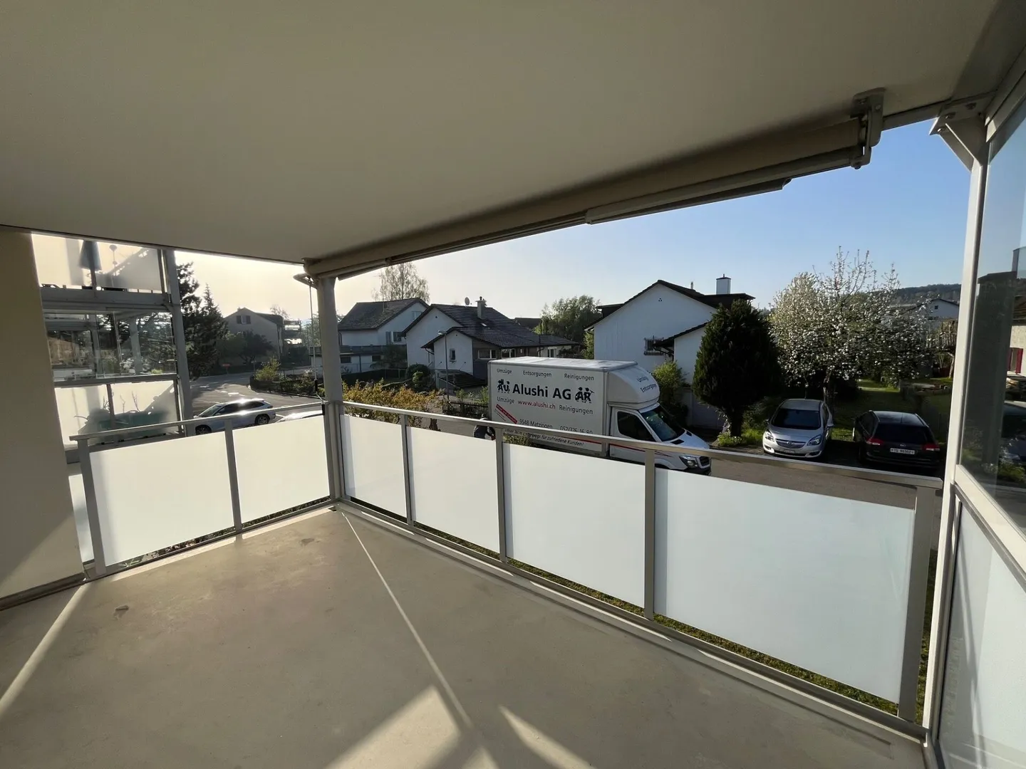 Appartamento Familiare Moderno in Posizione Centrale - Foto 6 di 13