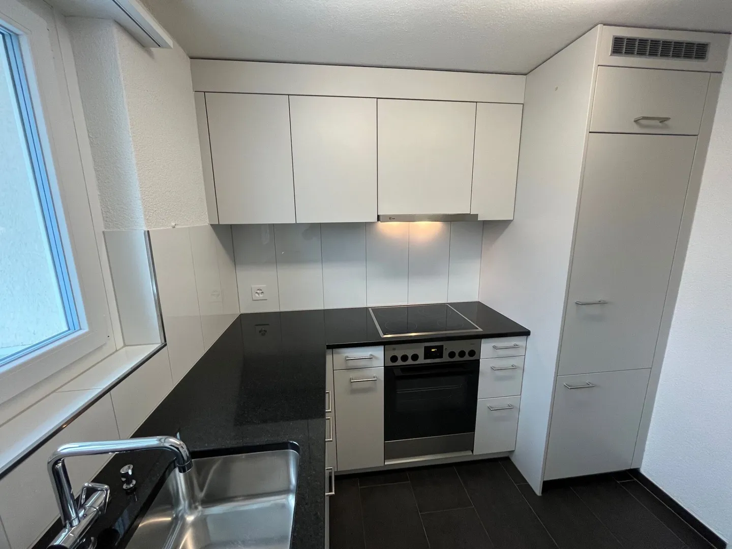 Appartamento Familiare Moderno in Posizione Centrale - Foto 7 di 13