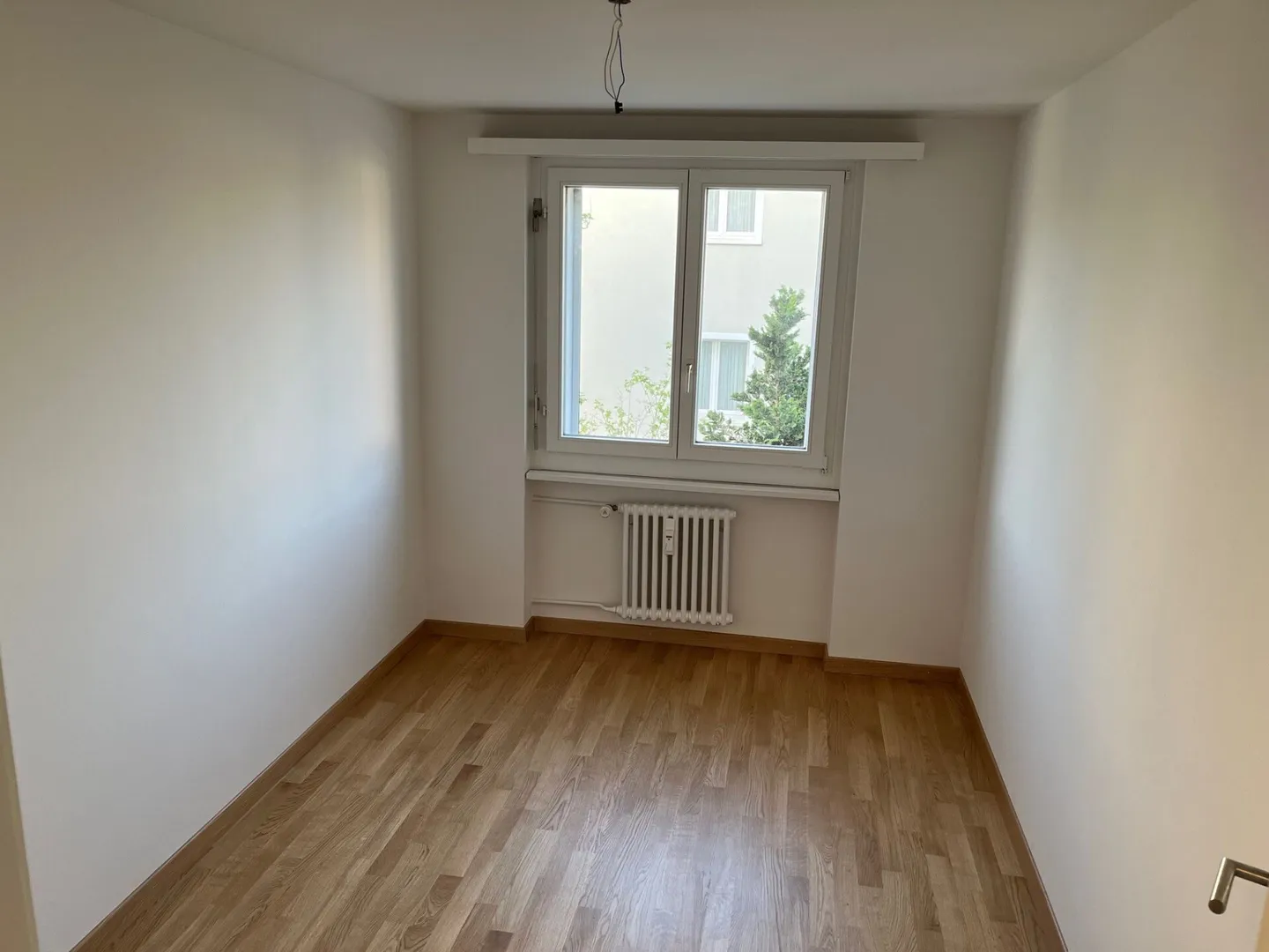 Appartamento Familiare Moderno in Posizione Centrale - Foto 9 di 13