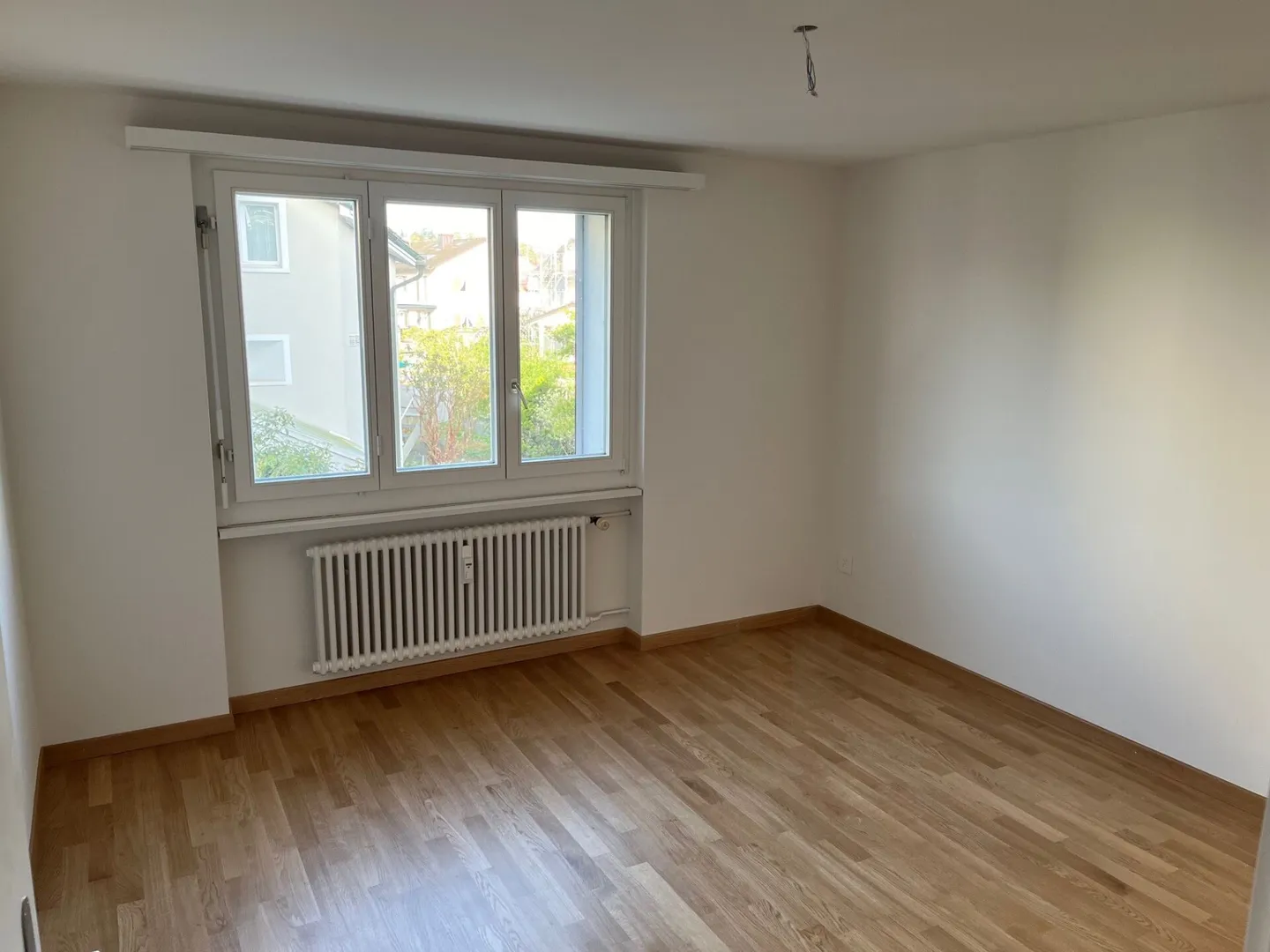 Appartamento Familiare Moderno in Posizione Centrale - Foto 10 di 13