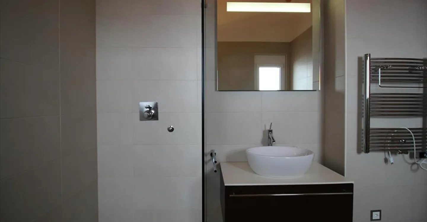 Luxury Chalet with Stunning Views - Photo 14 of 21
