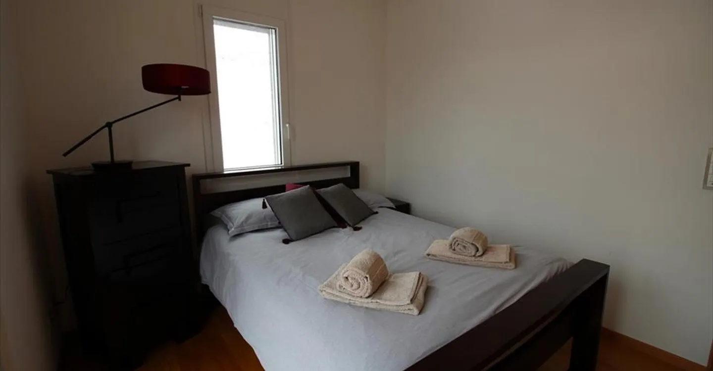Luxury Chalet with Stunning Views - Photo 6 of 21
