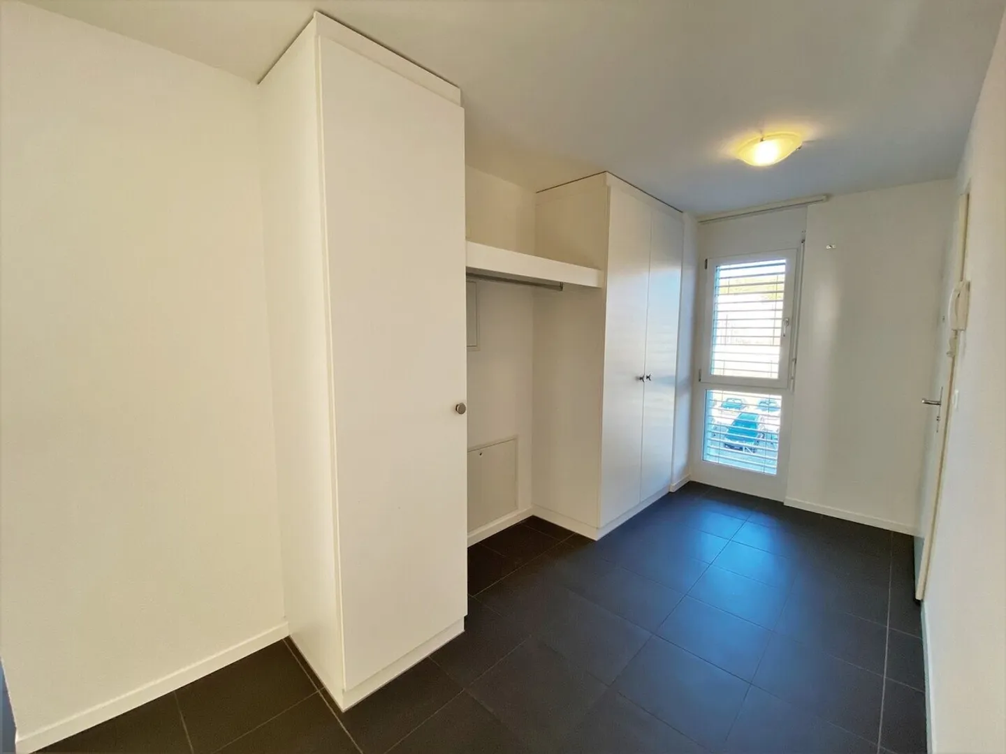 La tua nuova casa ti aspetta! - Foto 2 di 8