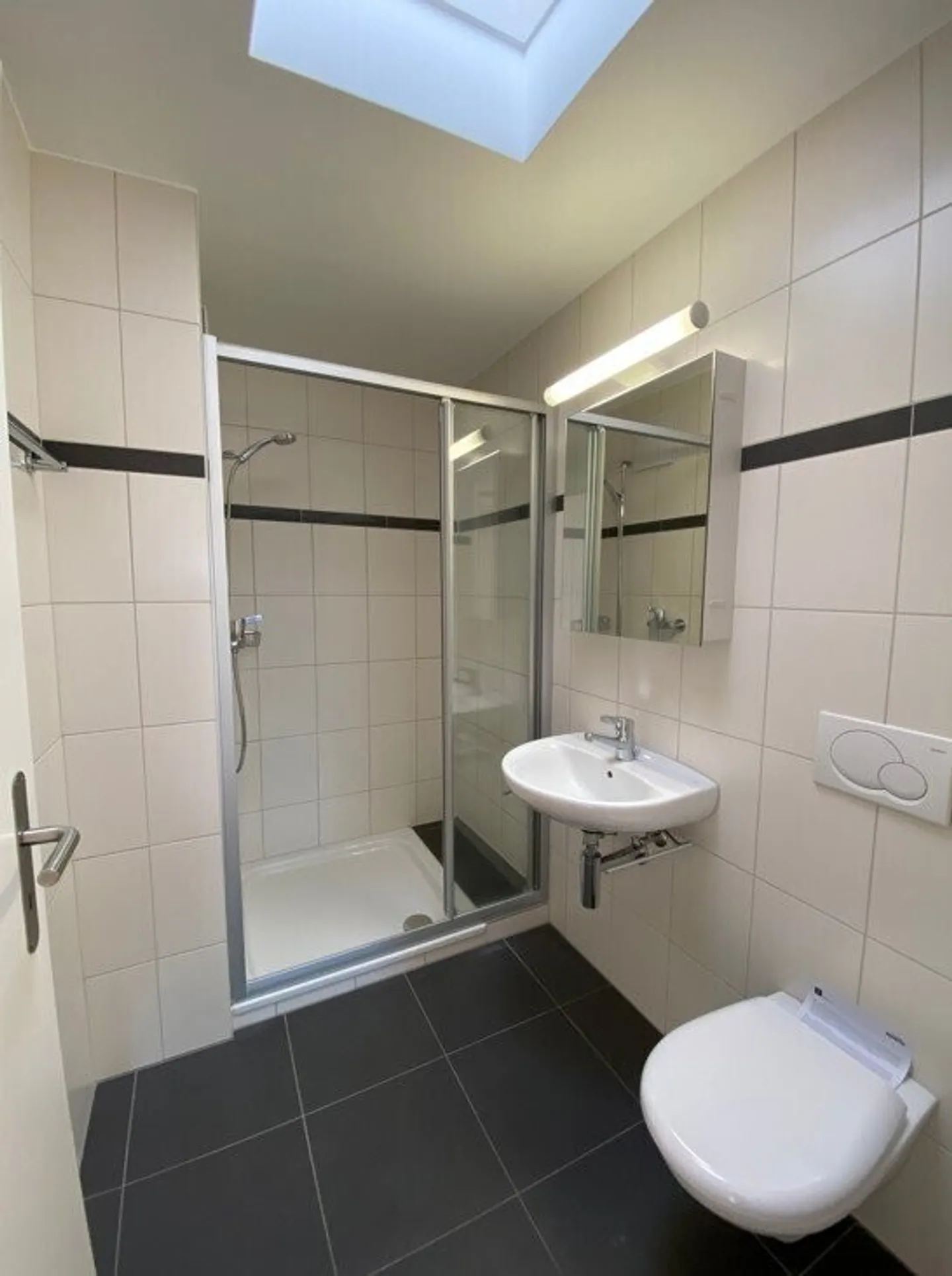 La tua nuova casa ti aspetta! - Foto 5 di 8