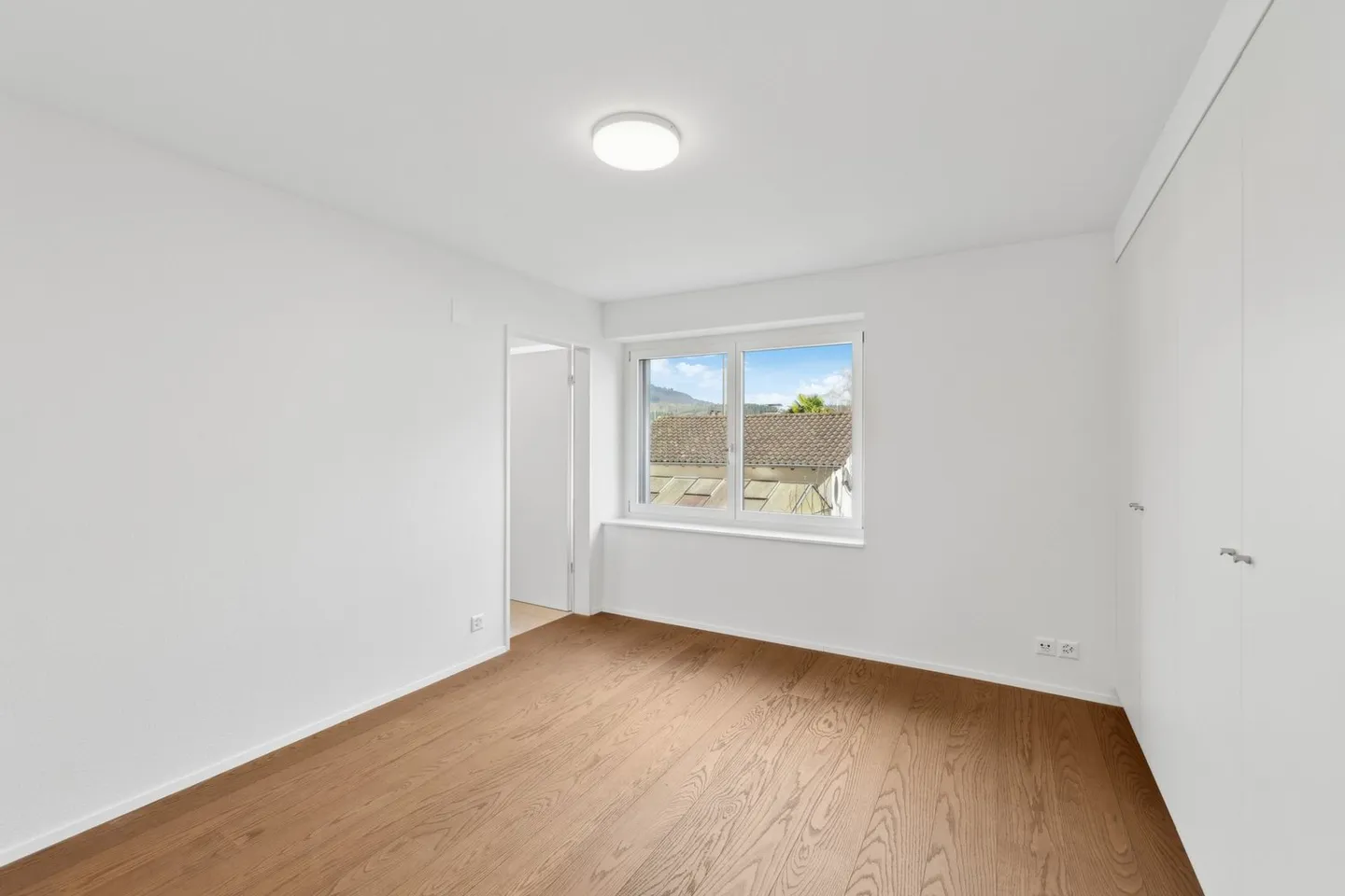 Maison individuelle modernisée avec cuisine de rêve et grand jardin – Wallbach - Photo 10 sur 26