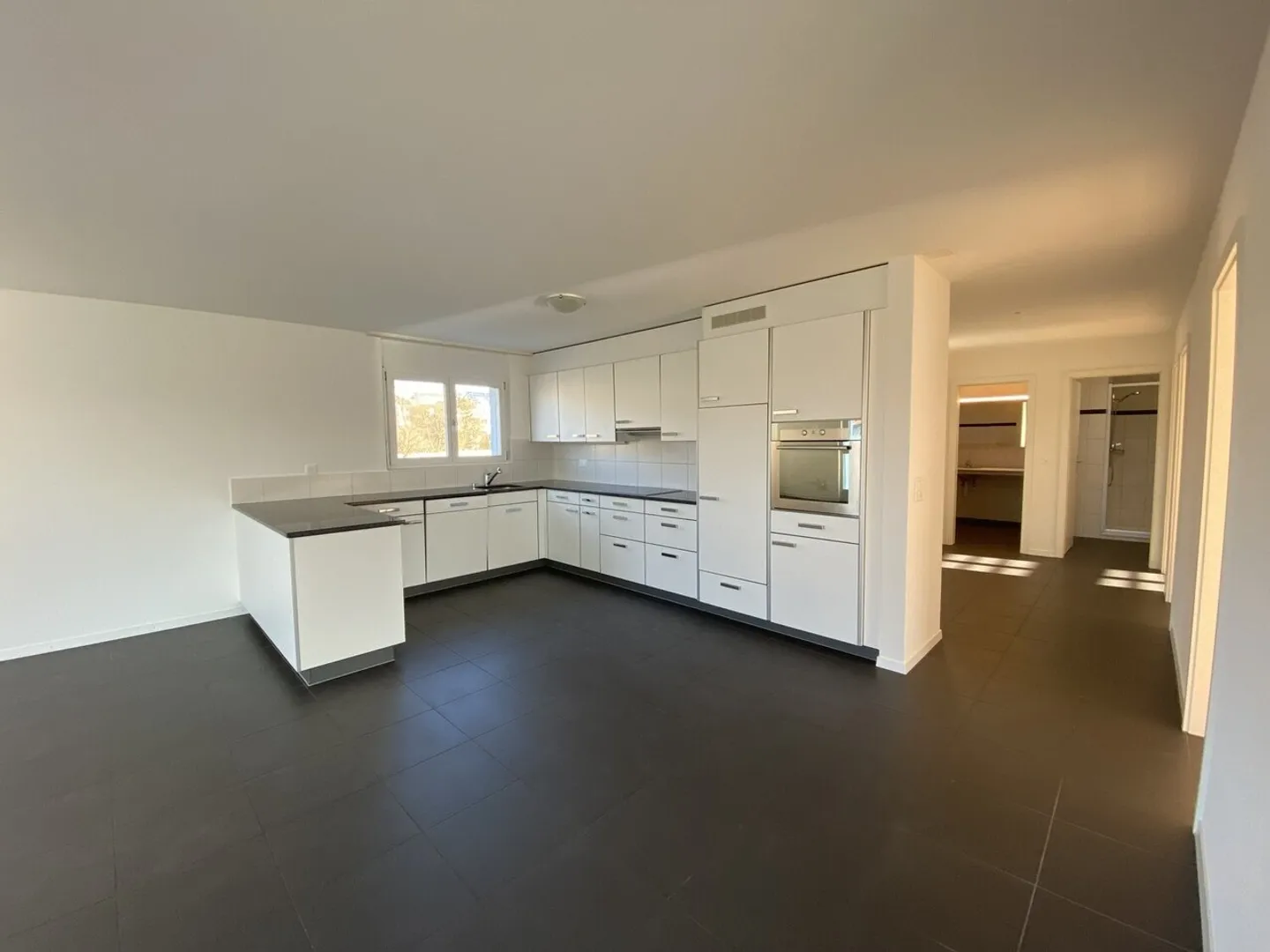 La tua nuova casa ti aspetta! - Foto 4 di 8