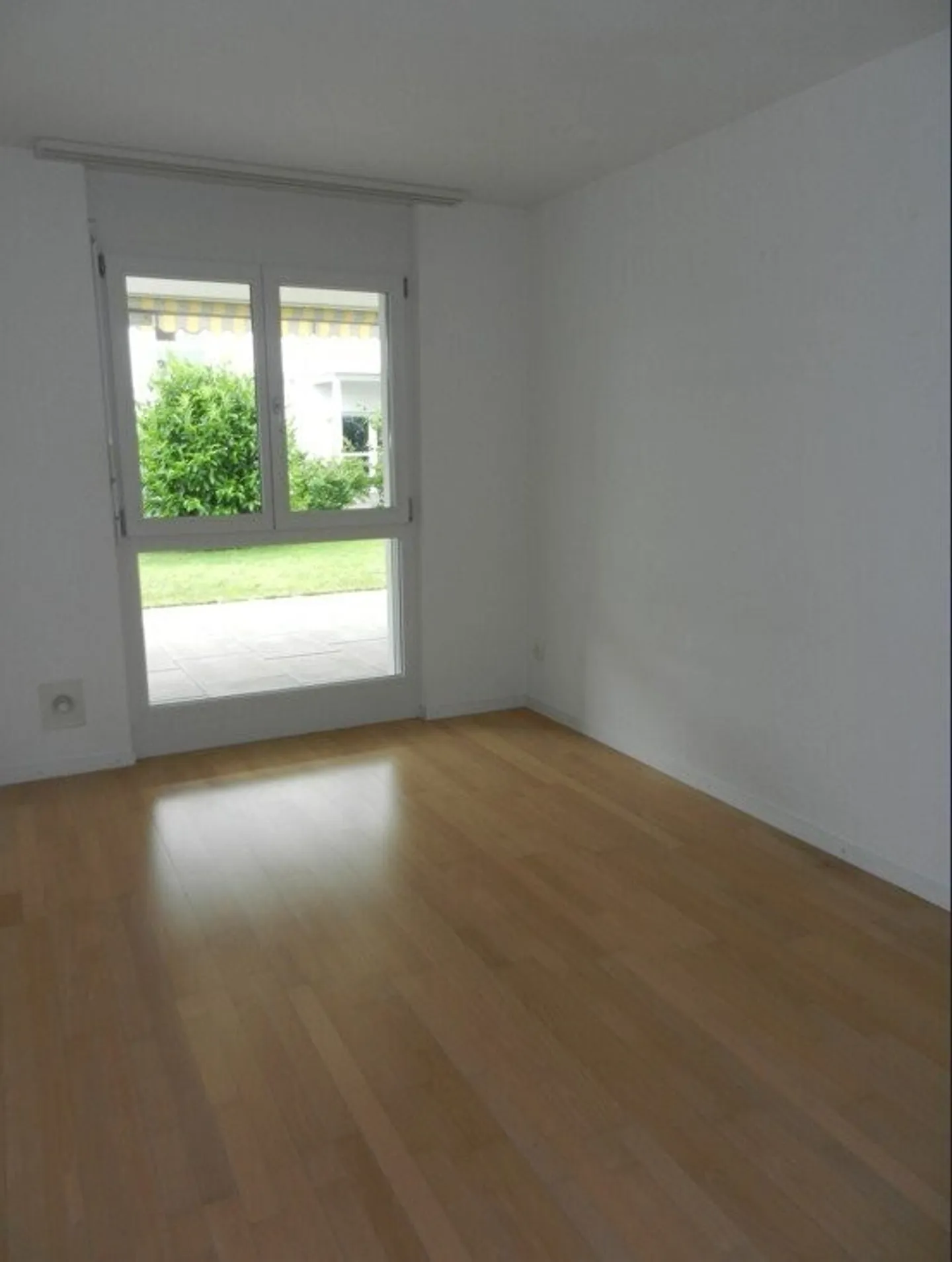 La tua nuova casa ti aspetta! - Foto 7 di 8