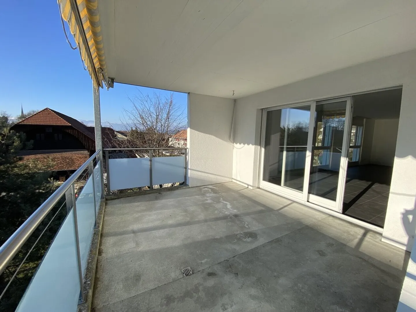 La tua nuova casa ti aspetta! - Foto 8 di 8