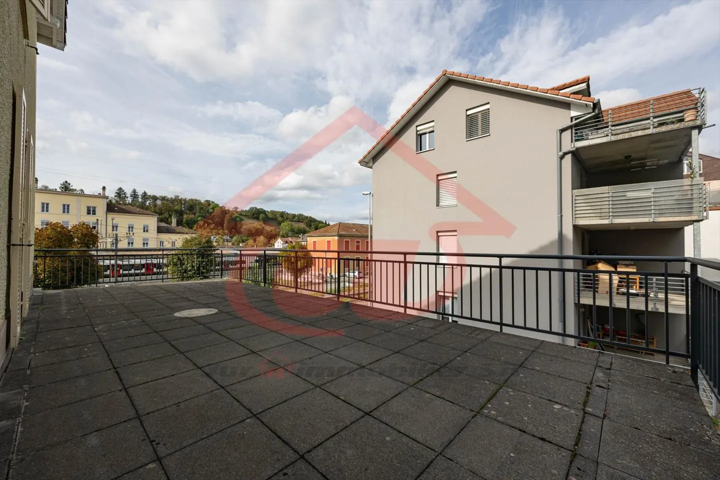 Appartamento 4.5 stanze - Foto 3 di 18