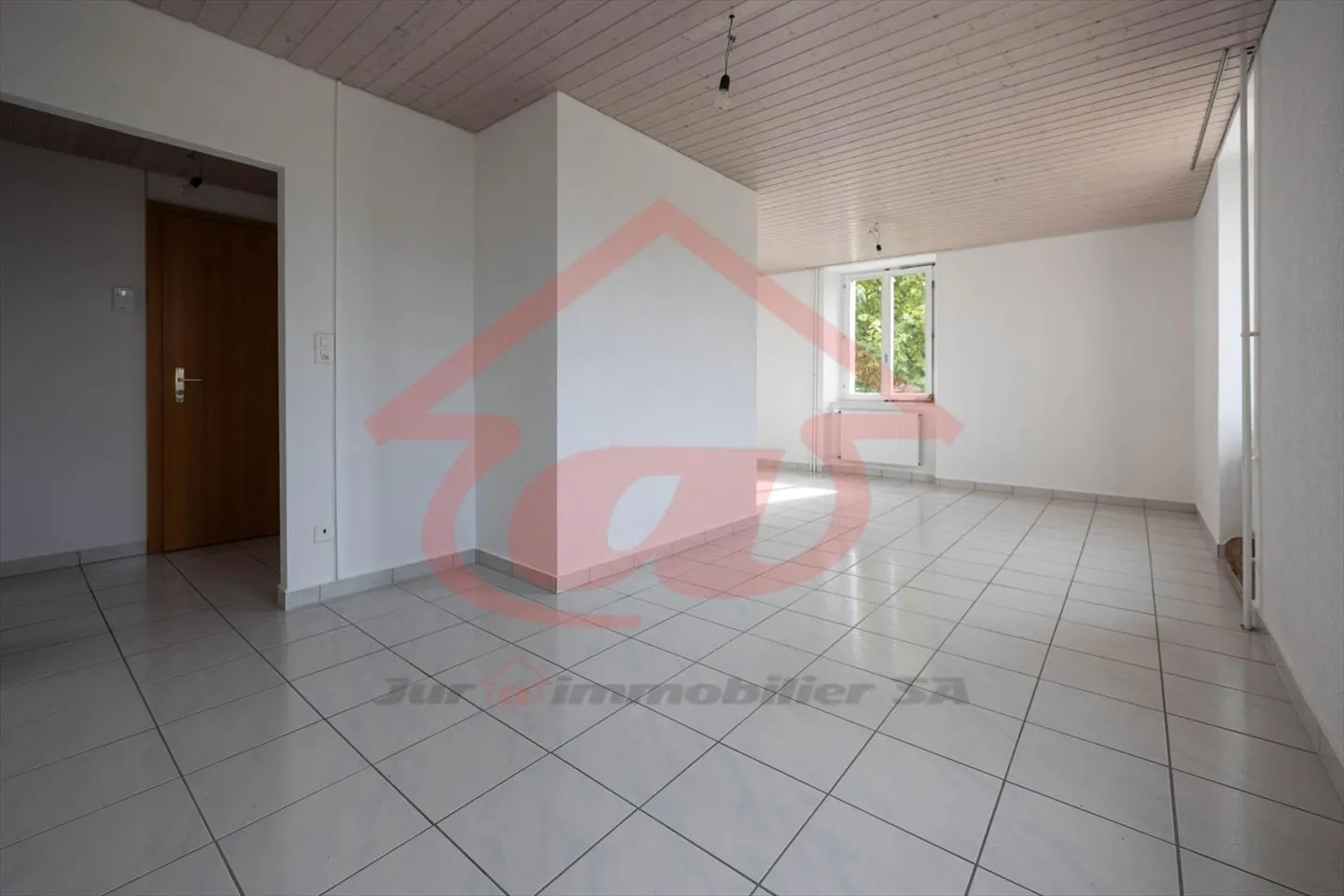Appartamento 4.5 stanze - Foto 5 di 18