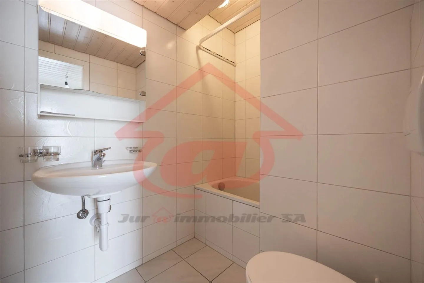 Appartamento 4.5 stanze - Foto 8 di 18