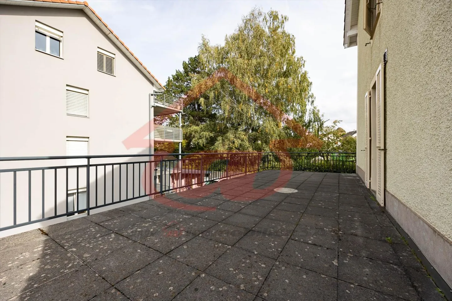 Appartamento 4.5 stanze - Foto 11 di 18