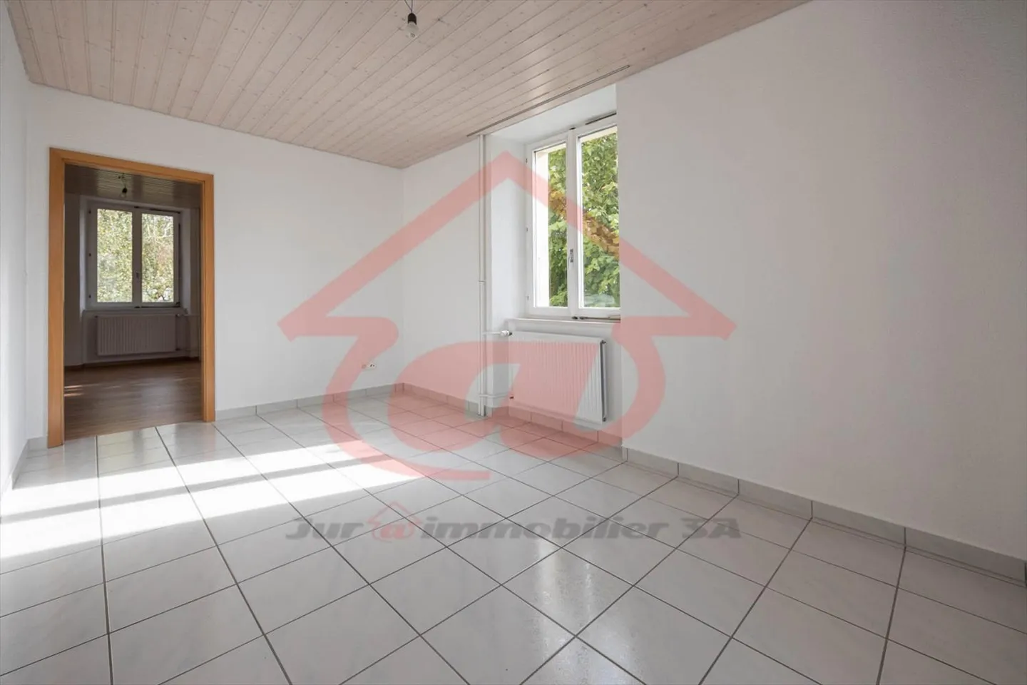 Appartamento 4.5 stanze - Foto 15 di 18