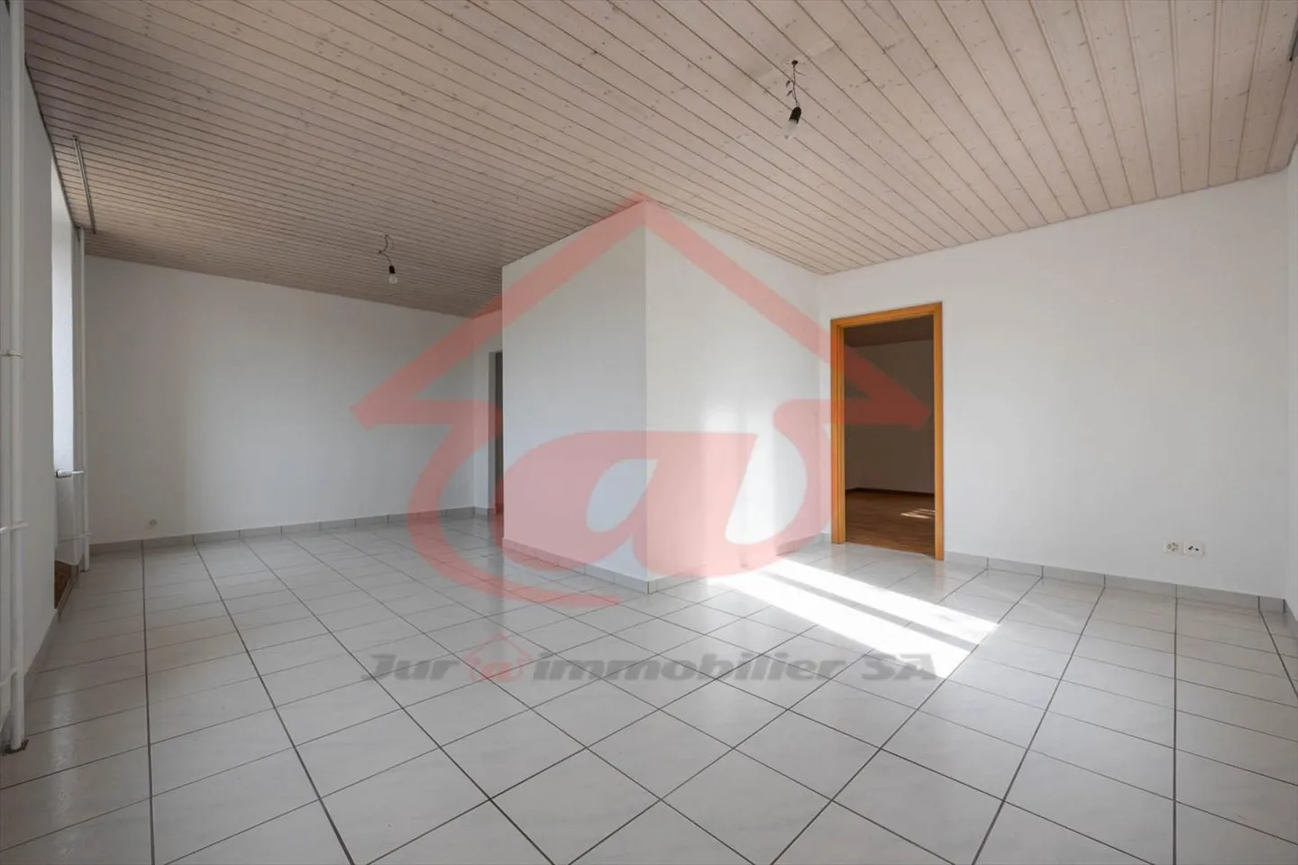 Appartamento 4.5 stanze - Foto 16 di 18