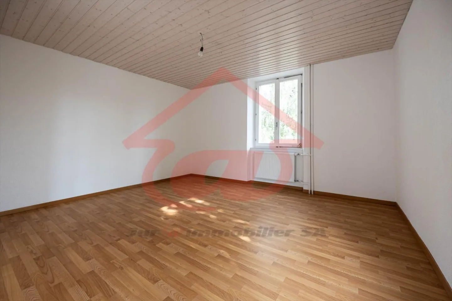 Appartamento 4.5 stanze - Foto 18 di 18