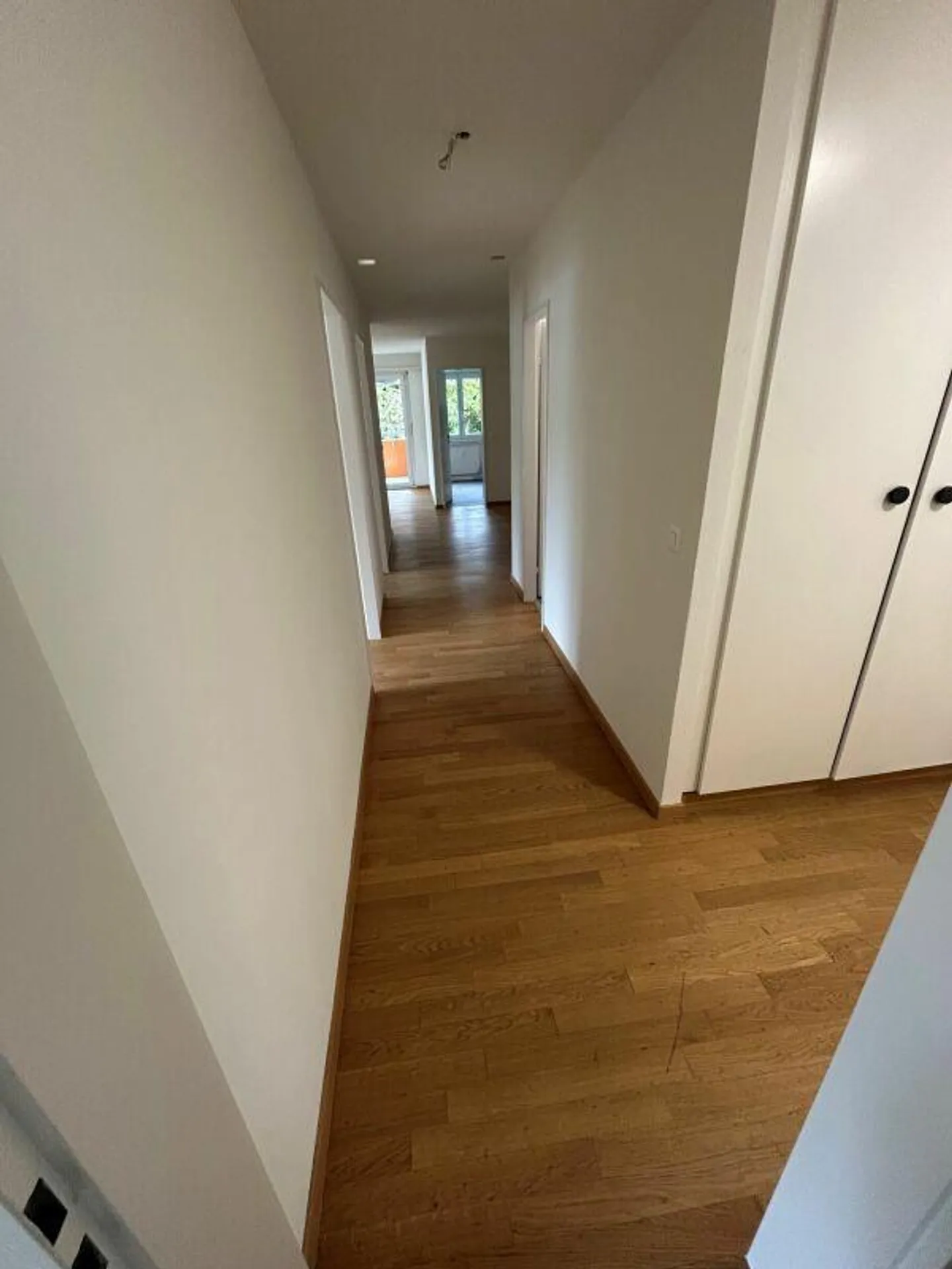 Renovated 4.5-room apartment in Felsentäli - Photo 6 of 11