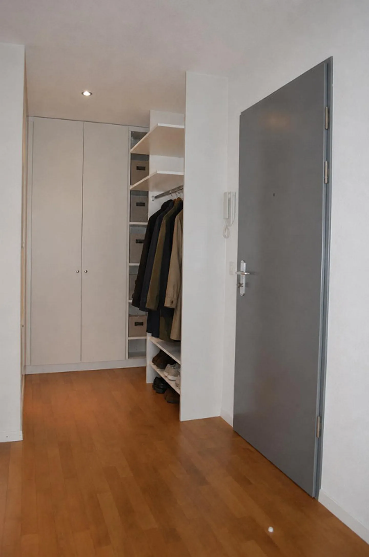 Luxus-Wohnung mit Wintergarten - Foto 11 von 20