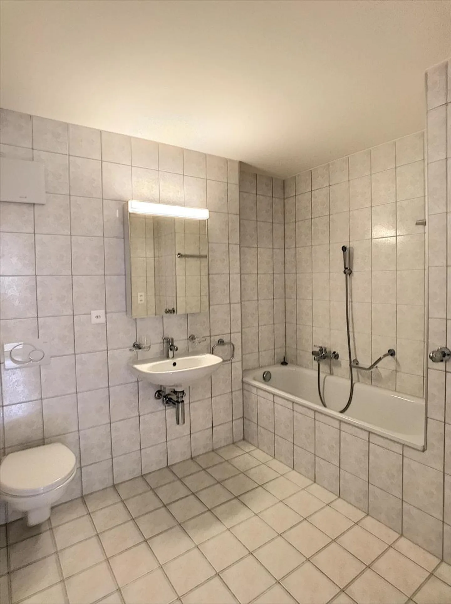 Appartamento 4.5 stanze - Foto 6 di 8