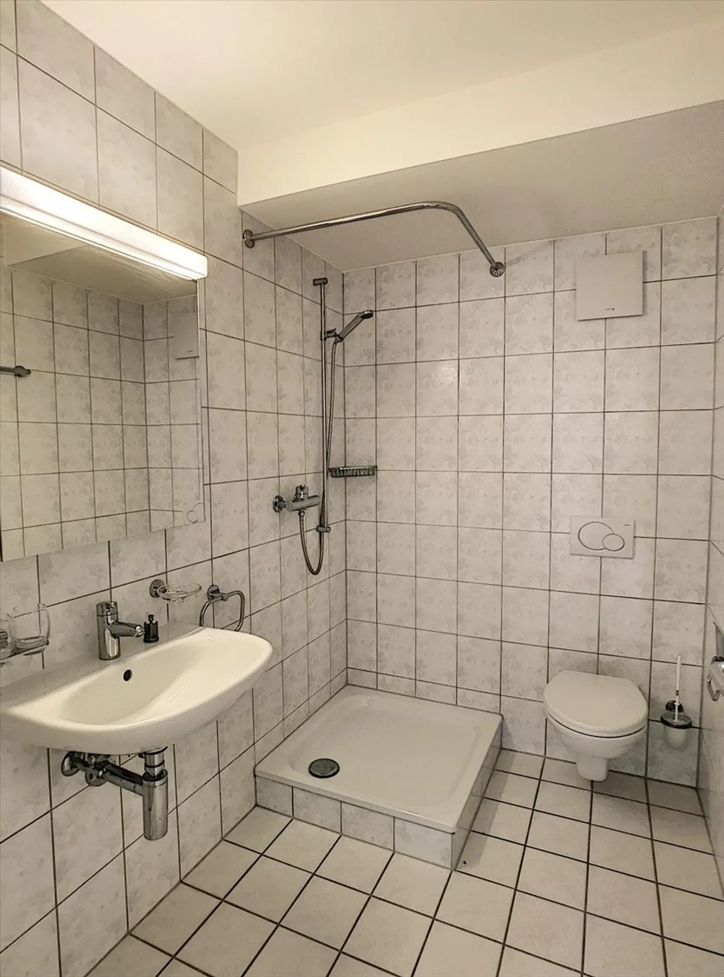 Appartamento 4.5 stanze - Foto 7 di 8