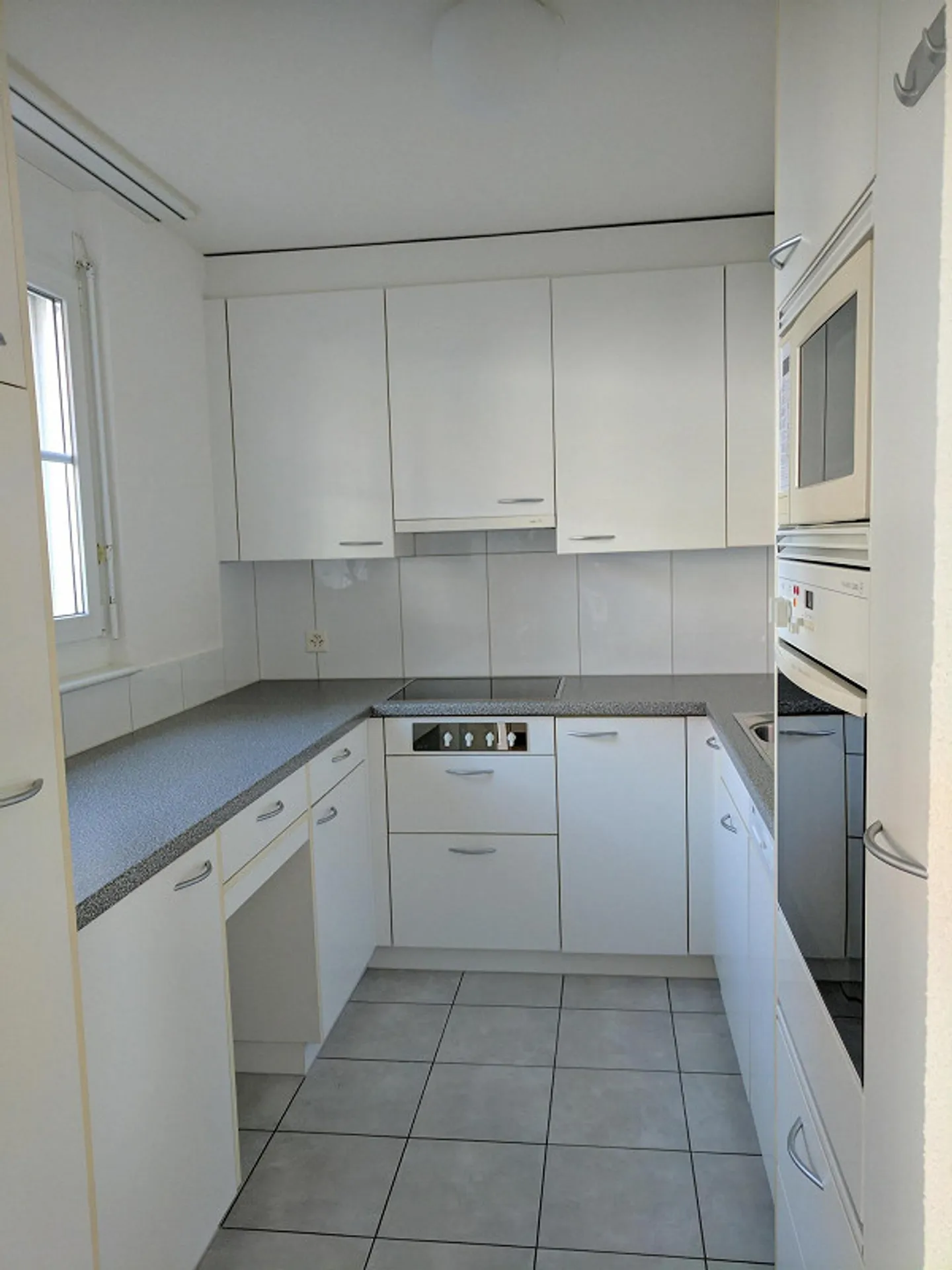 Appartamento 4.5 stanze a Pfungen - Foto 8 di 11