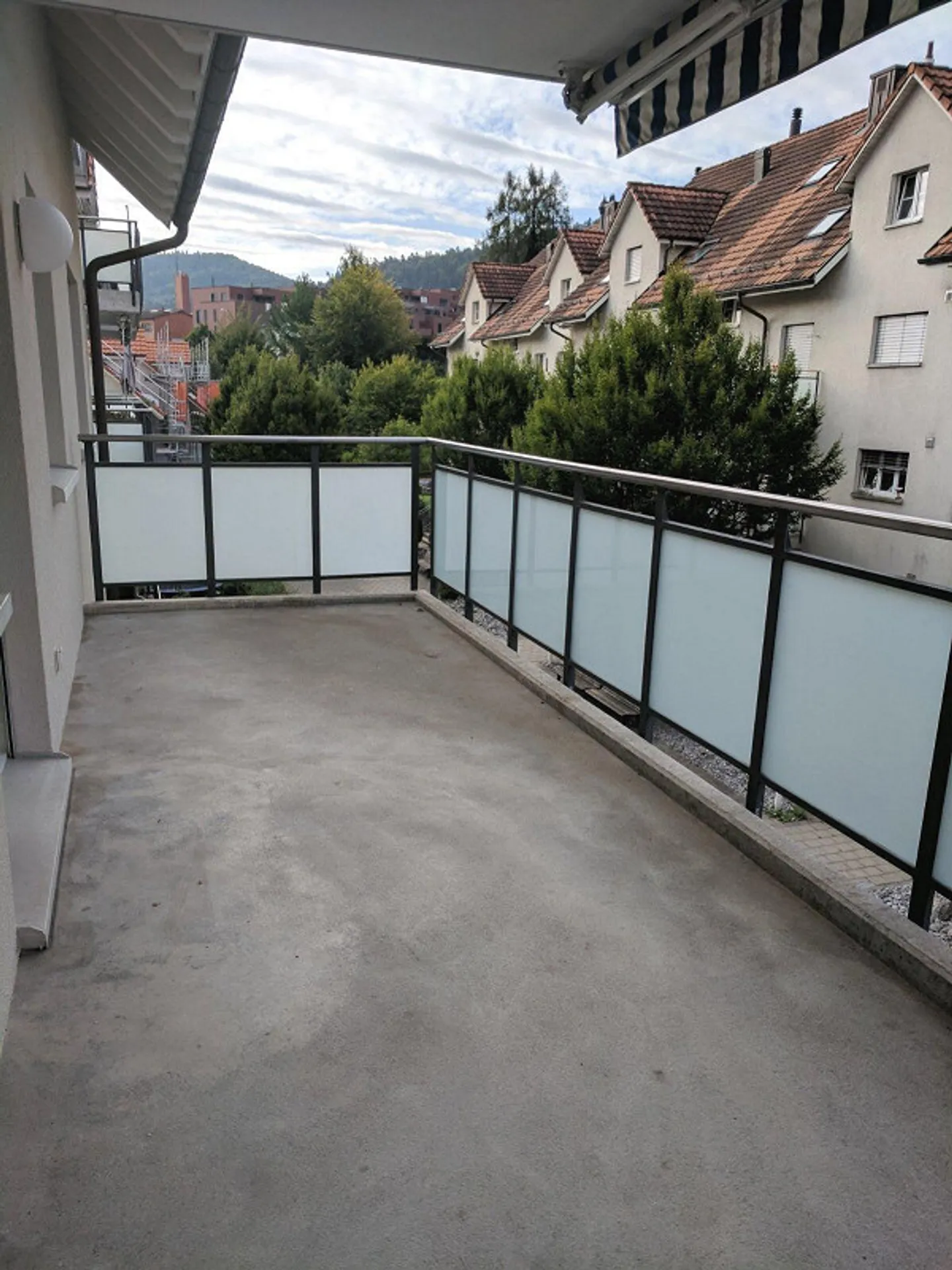 Appartamento 4.5 stanze a Pfungen - Foto 9 di 11