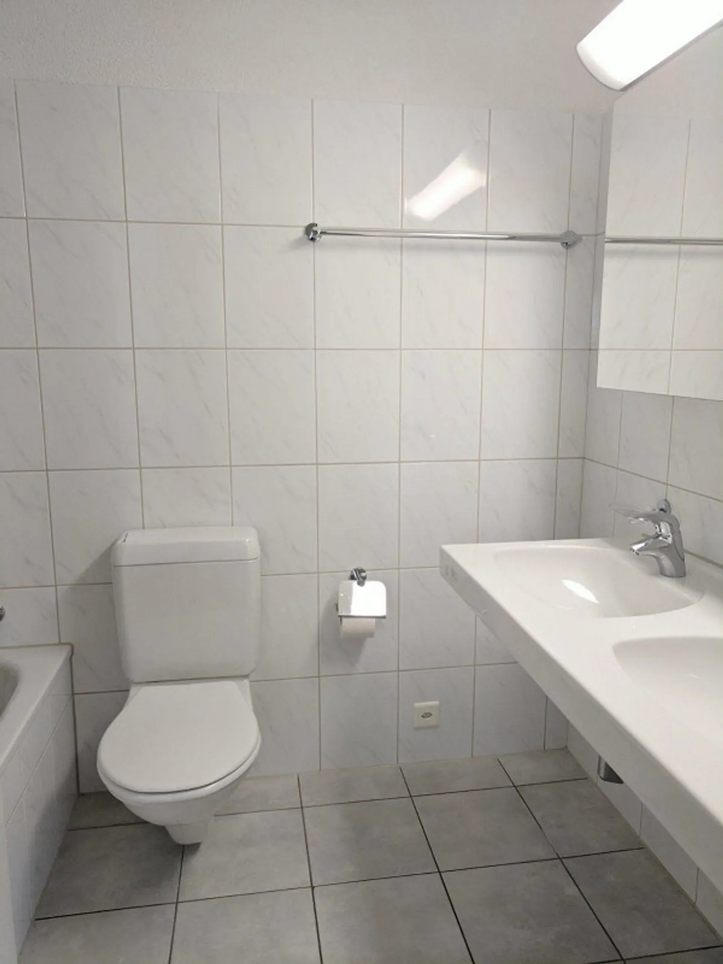 Appartamento 4.5 stanze a Pfungen - Foto 10 di 11