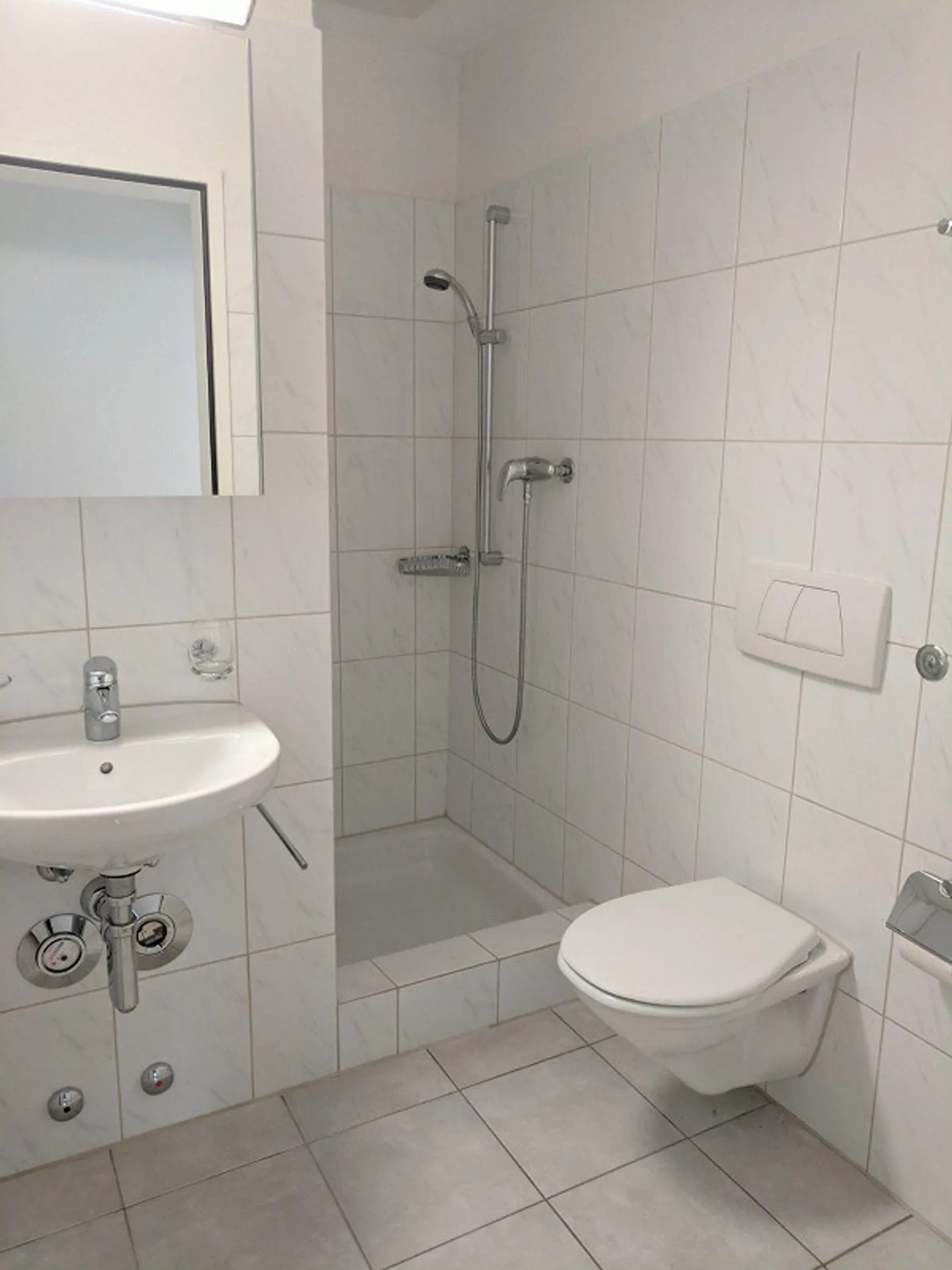 Appartamento 4.5 stanze a Pfungen - Foto 11 di 11
