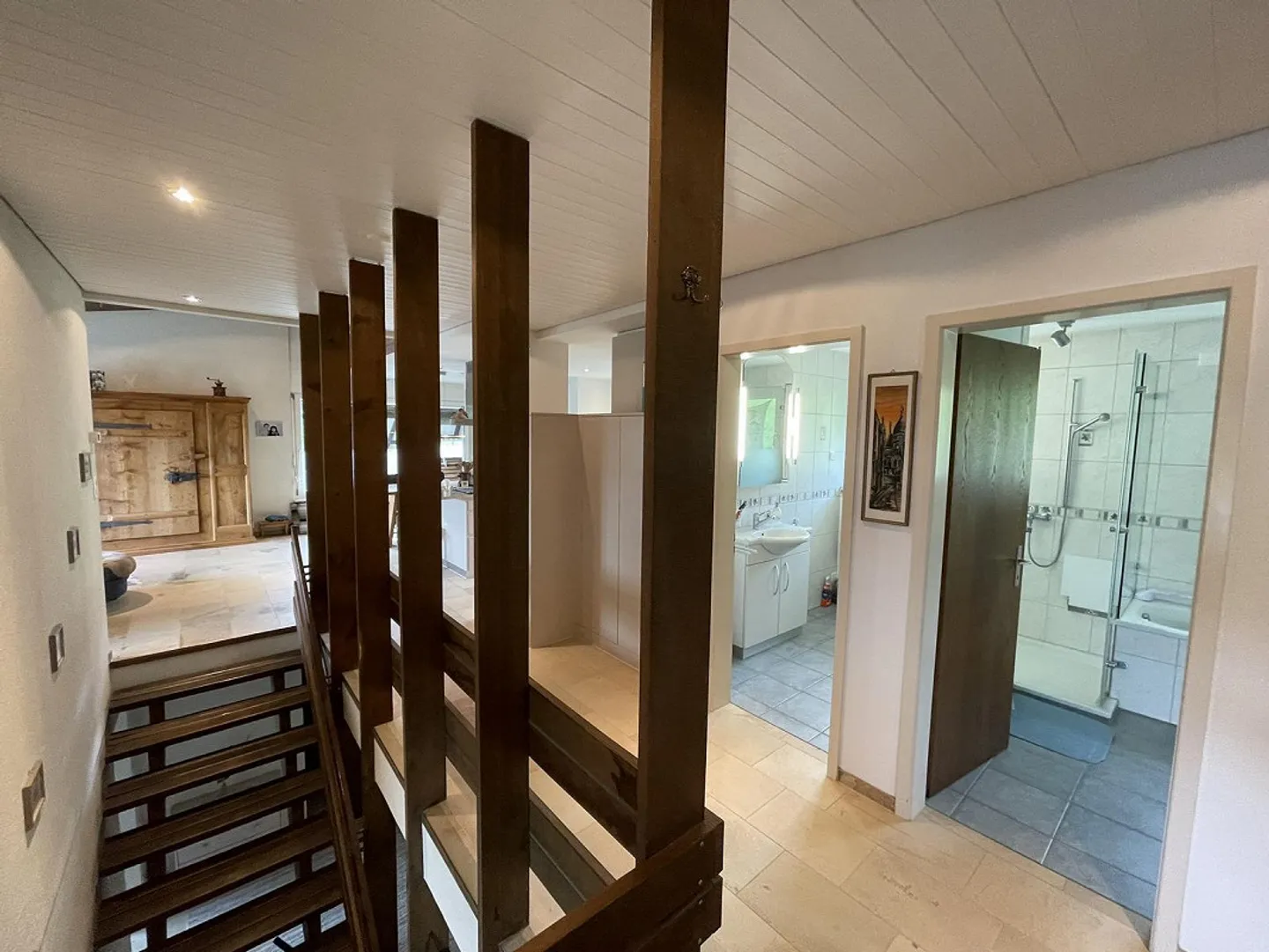 maison individuelle détachée bien entretenue - Photo 9 sur 14