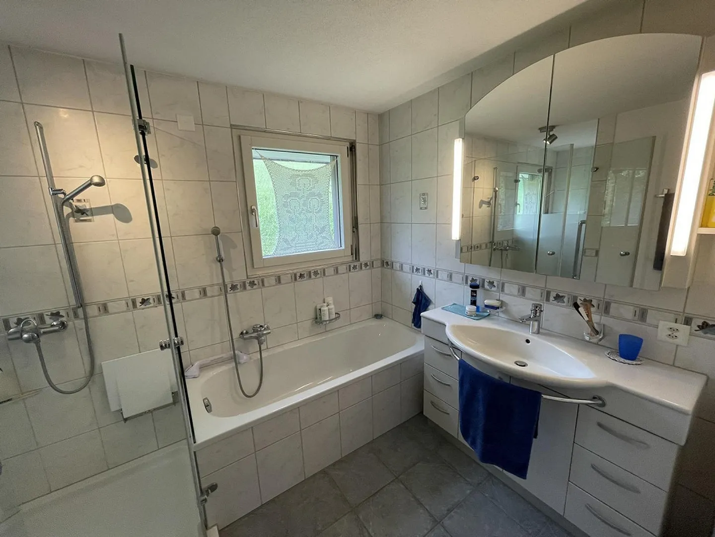 maison individuelle détachée bien entretenue - Photo 10 sur 14
