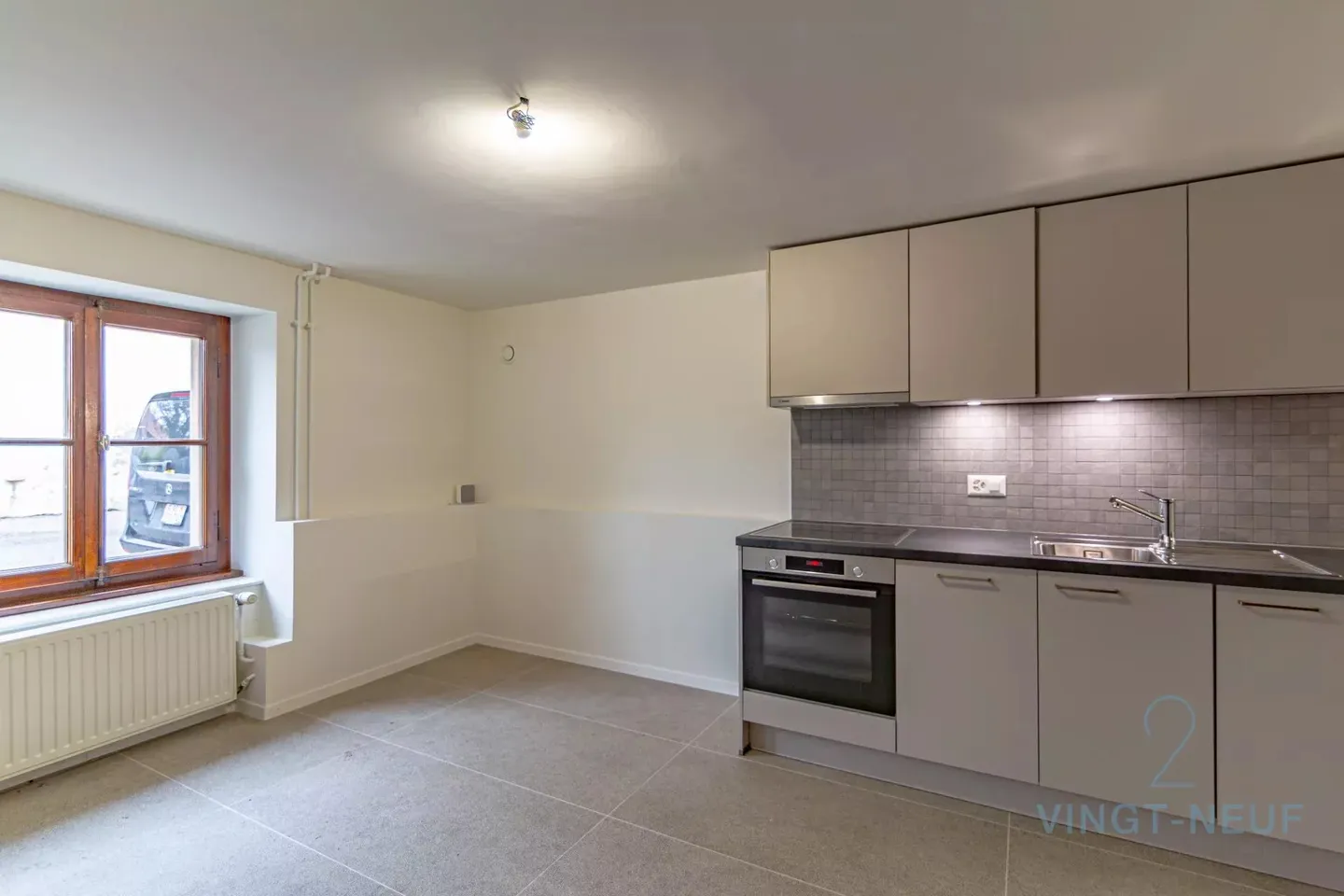 Maison individuelle à vendre - Photo 8 sur 12