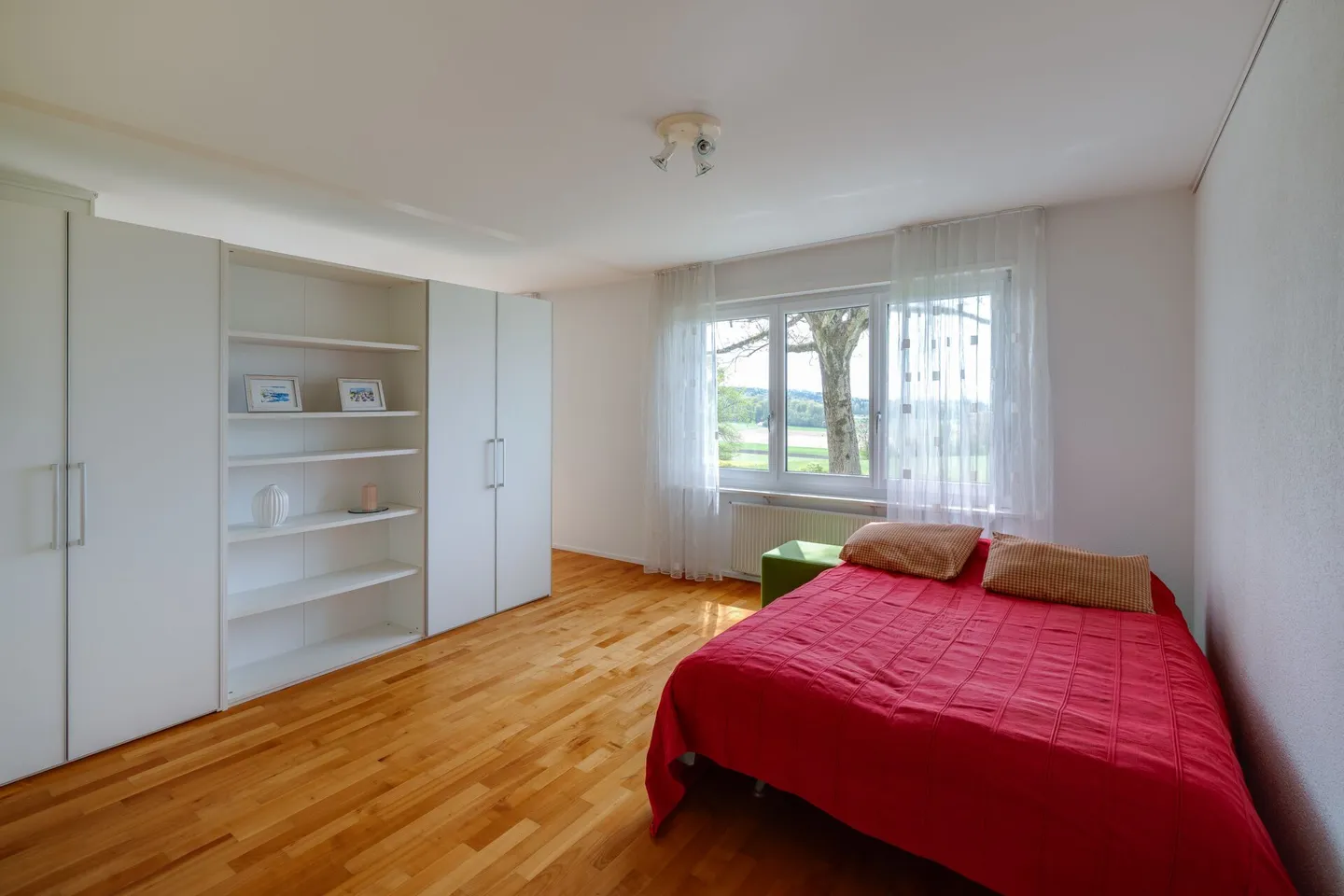 Einfamilienhaus mit Seesicht an bester Lage! - Photo 11 sur 14