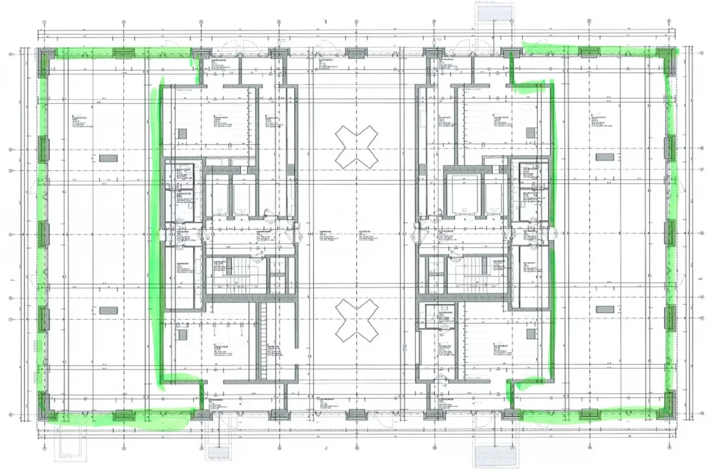 Magasin à louer - Photo 3 sur 3