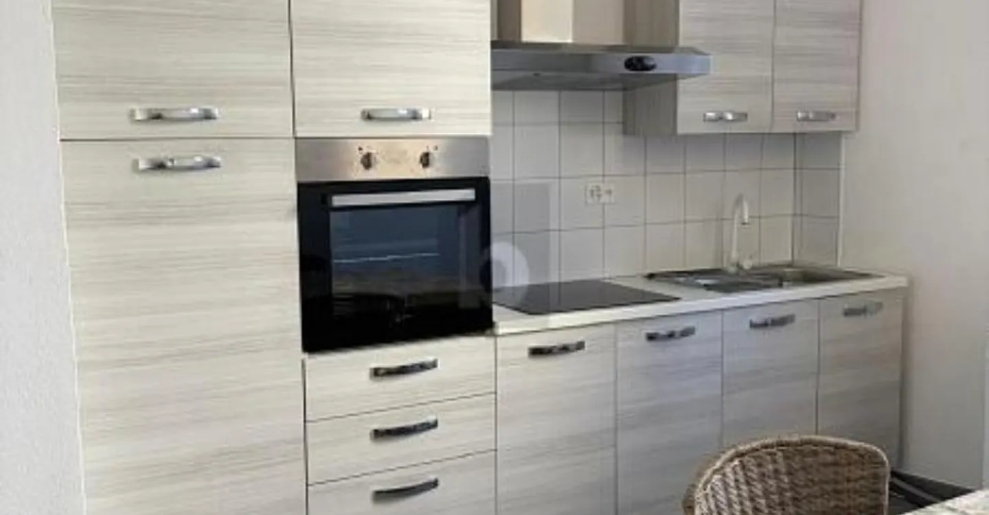 Appartement Central Charmant - Photo 1 sur 4