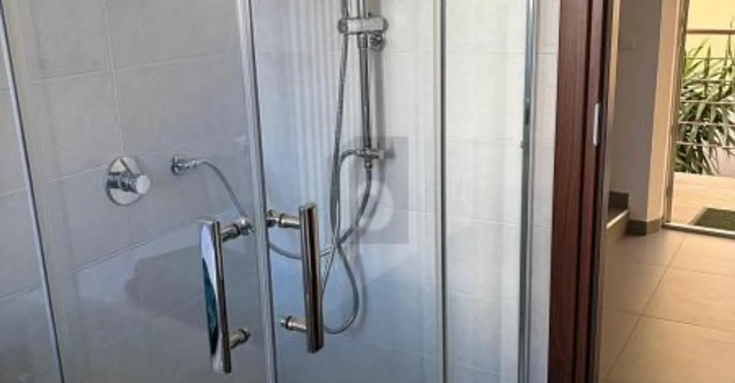Appartement Central Charmant - Photo 3 sur 4