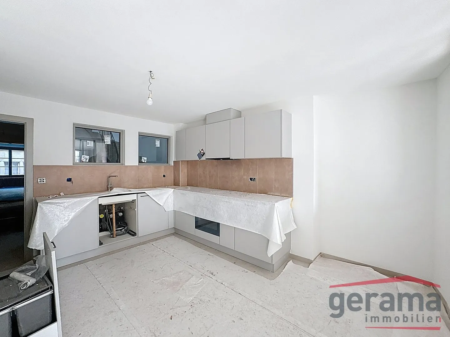 Magnifique Apartments zur Miete in Freiburg - Photo 1 sur 4