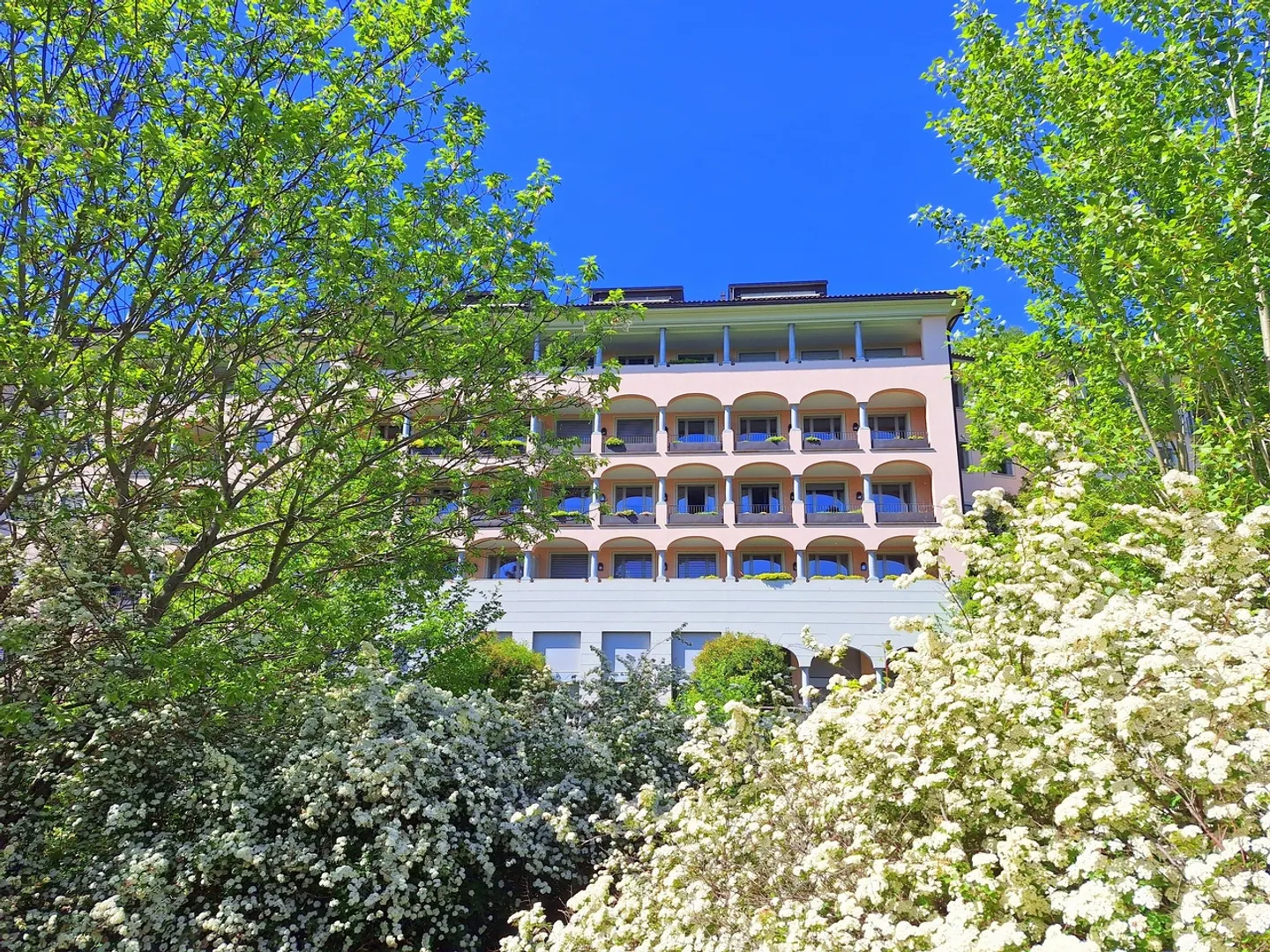 Appartamento in vendita - Foto 13 di 21
