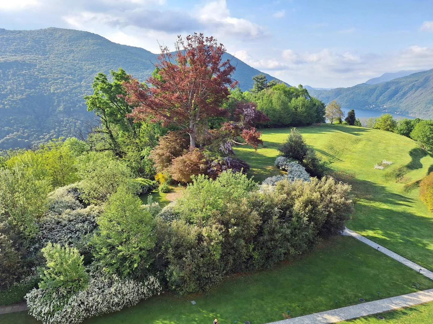 Appartamento in vendita - Foto 14 di 21