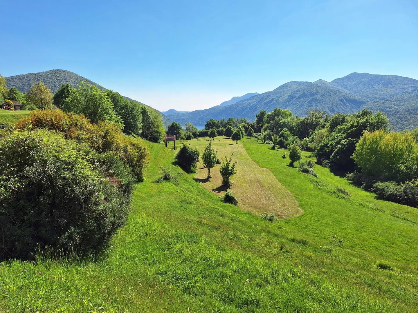 Appartamento in vendita - Foto 17 di 21