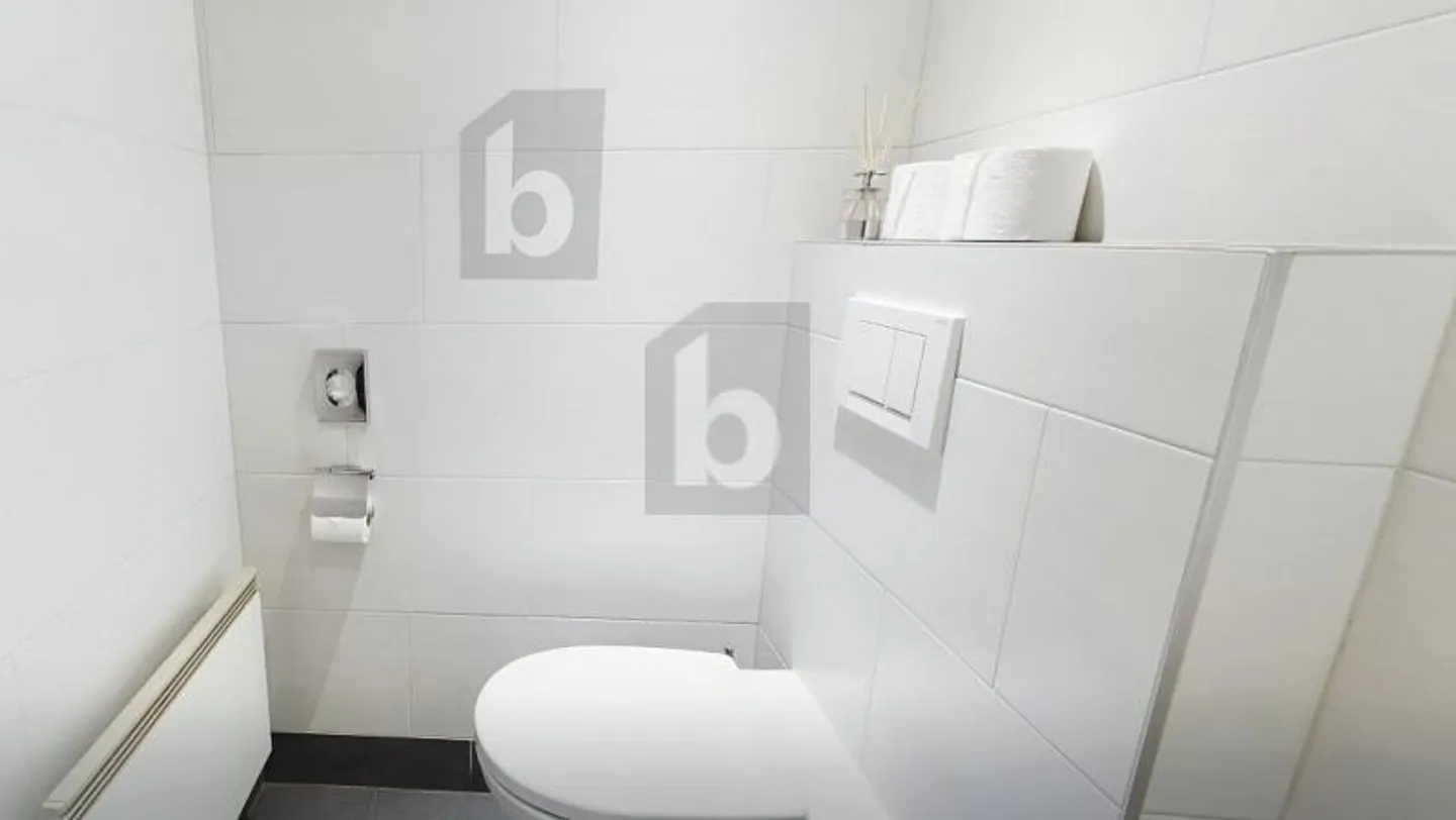 TRADITIONS-RICH, IN THE HEART OF SAAS-FEE - Photo 4 of 6