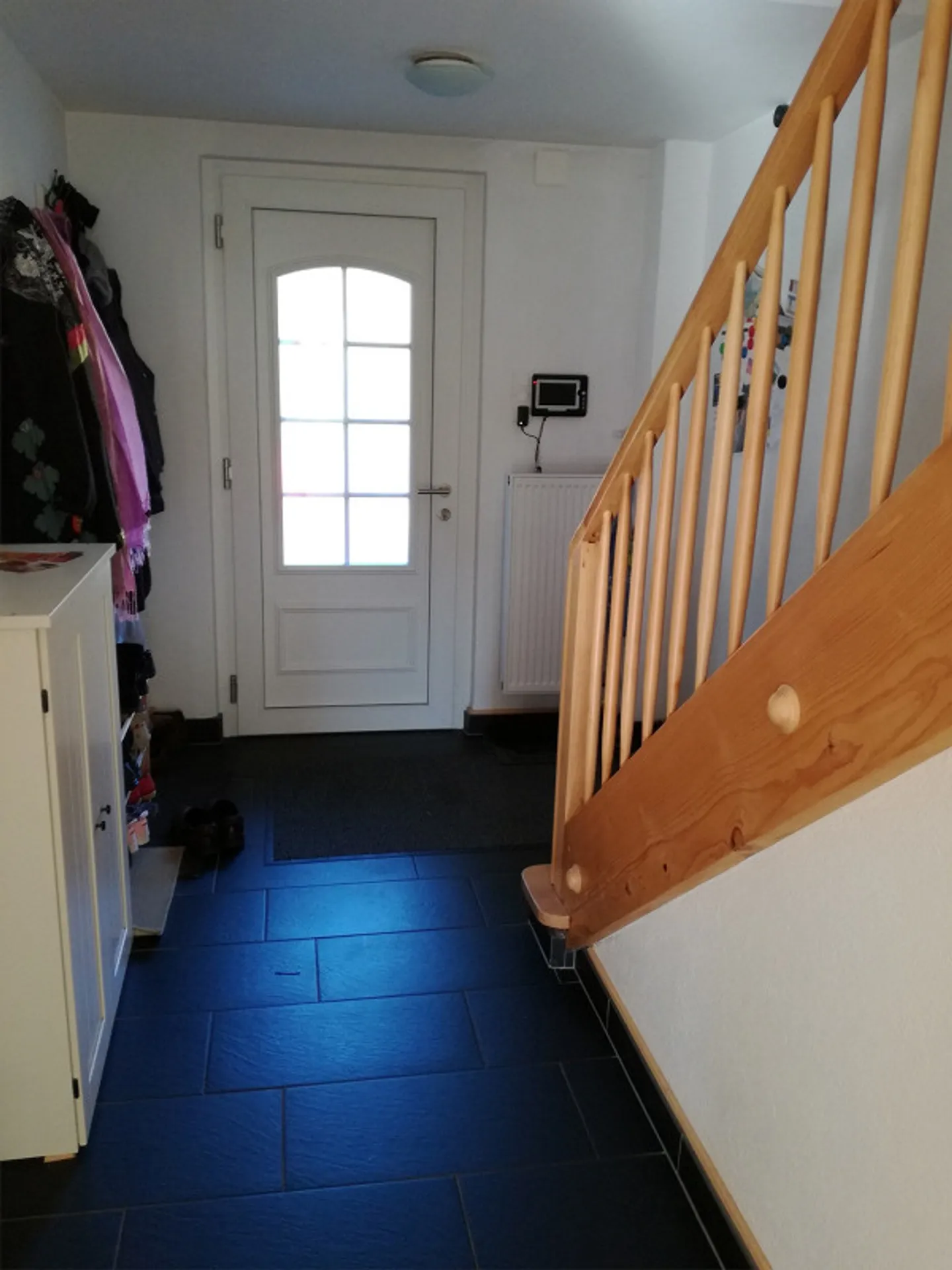 Apartment/House: Furnished Room-Apartment to rent - Photo 10 of 13