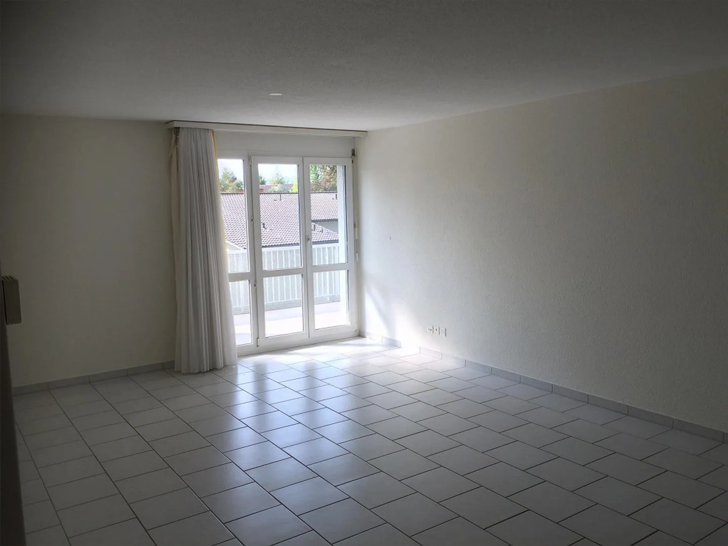 Appartamento 3.5 camere tranquillo e centrale a Wetzikon - Foto 6 di 9