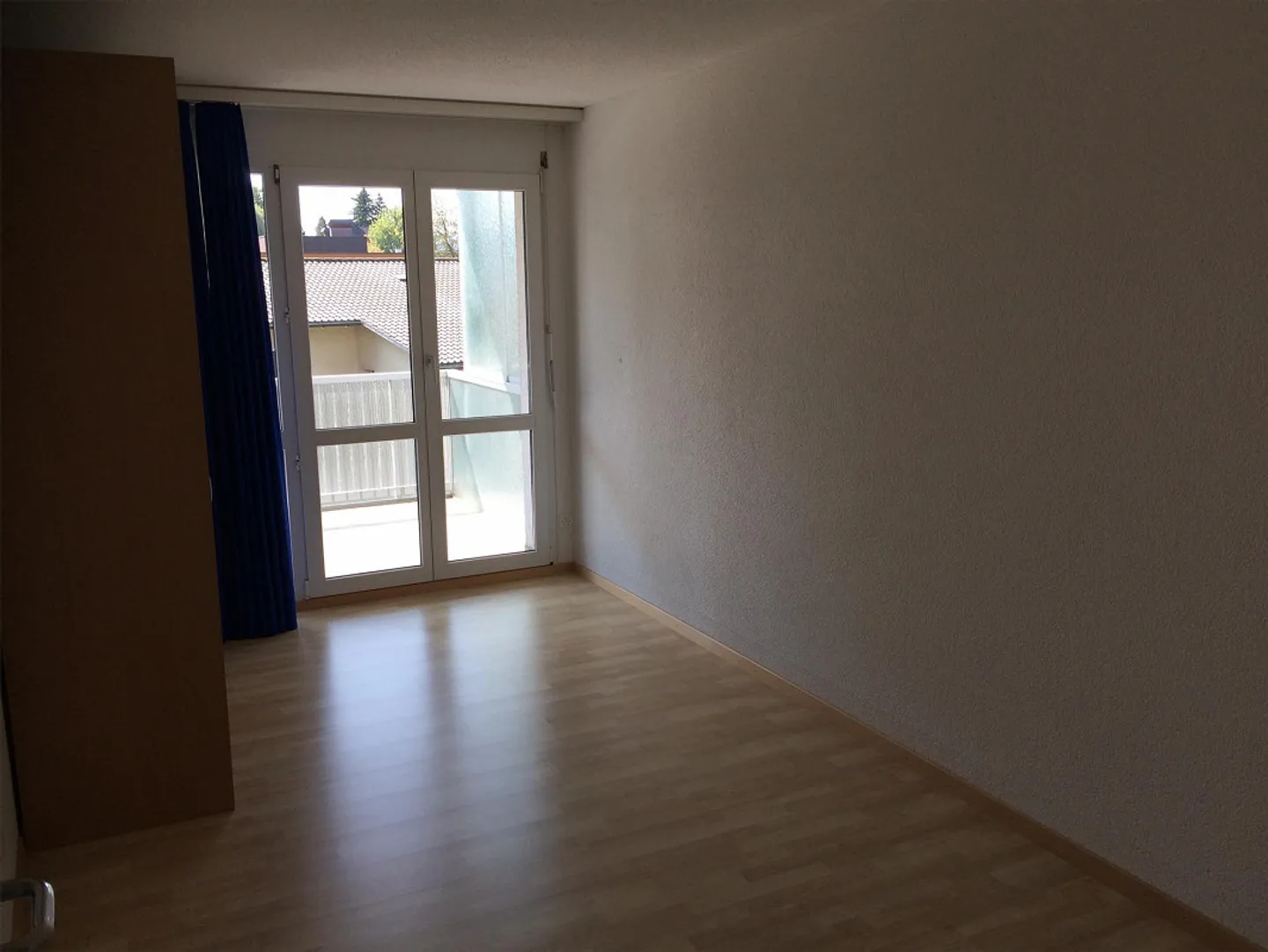 Appartamento 3.5 camere tranquillo e centrale a Wetzikon - Foto 8 di 9